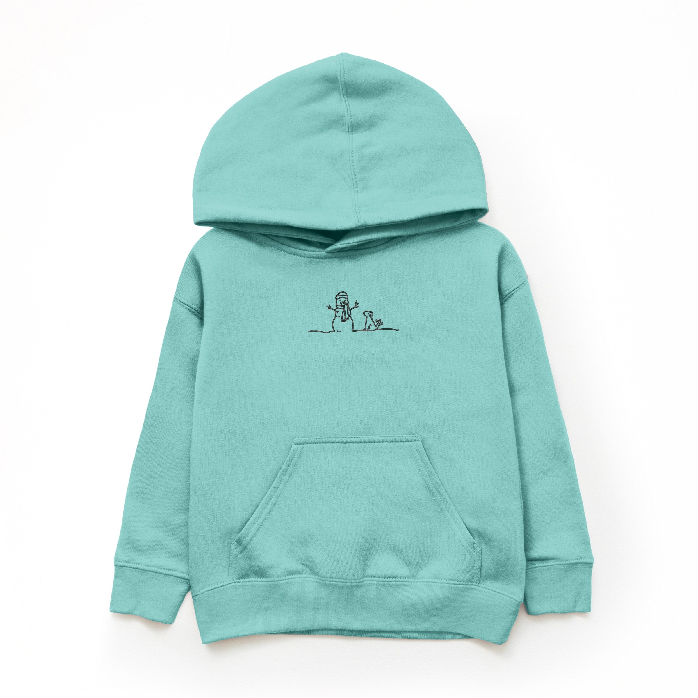 EMB827B_CC-YH Seafoam