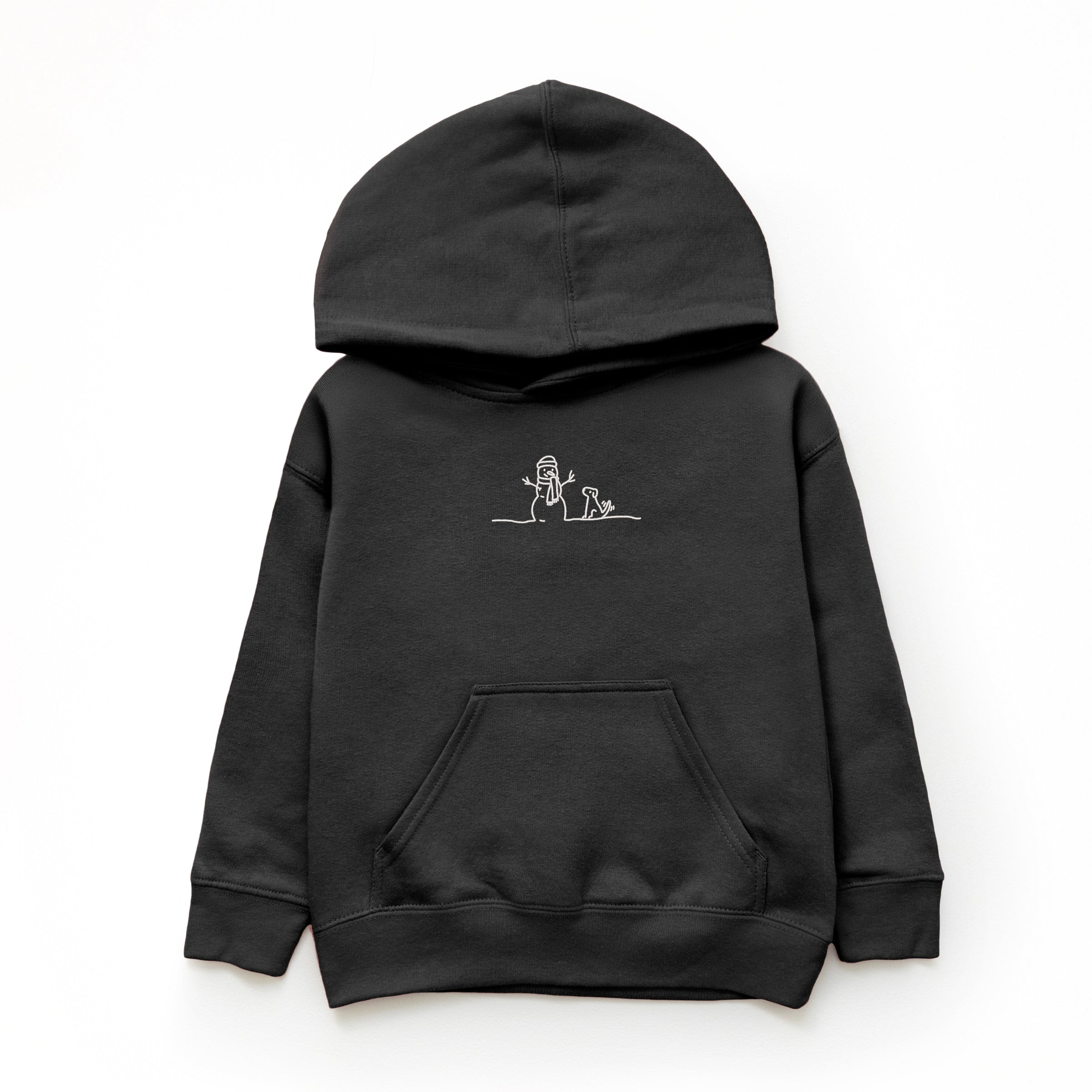 variant-Black-noThread