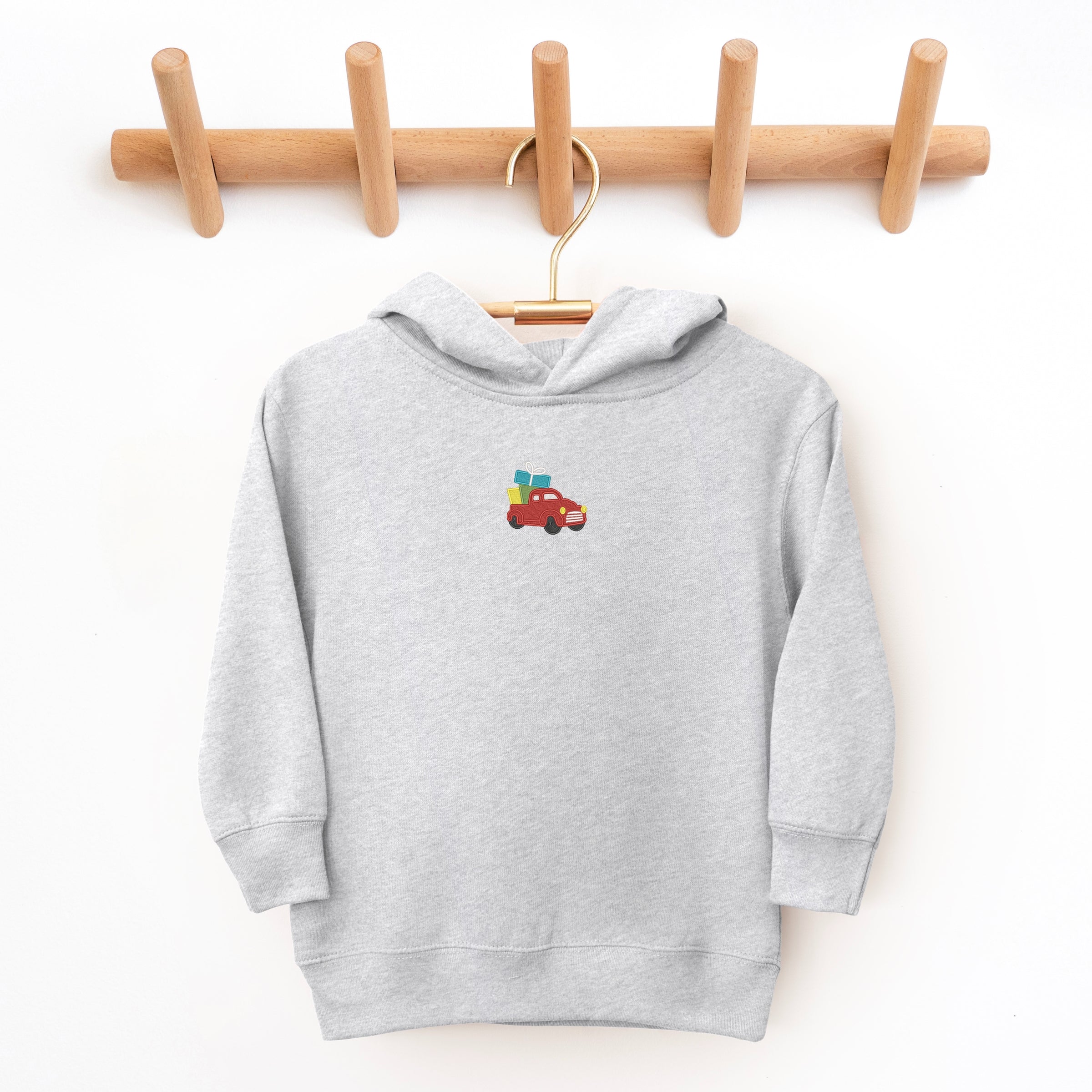 EMB829M_CF-TH Heather Grey