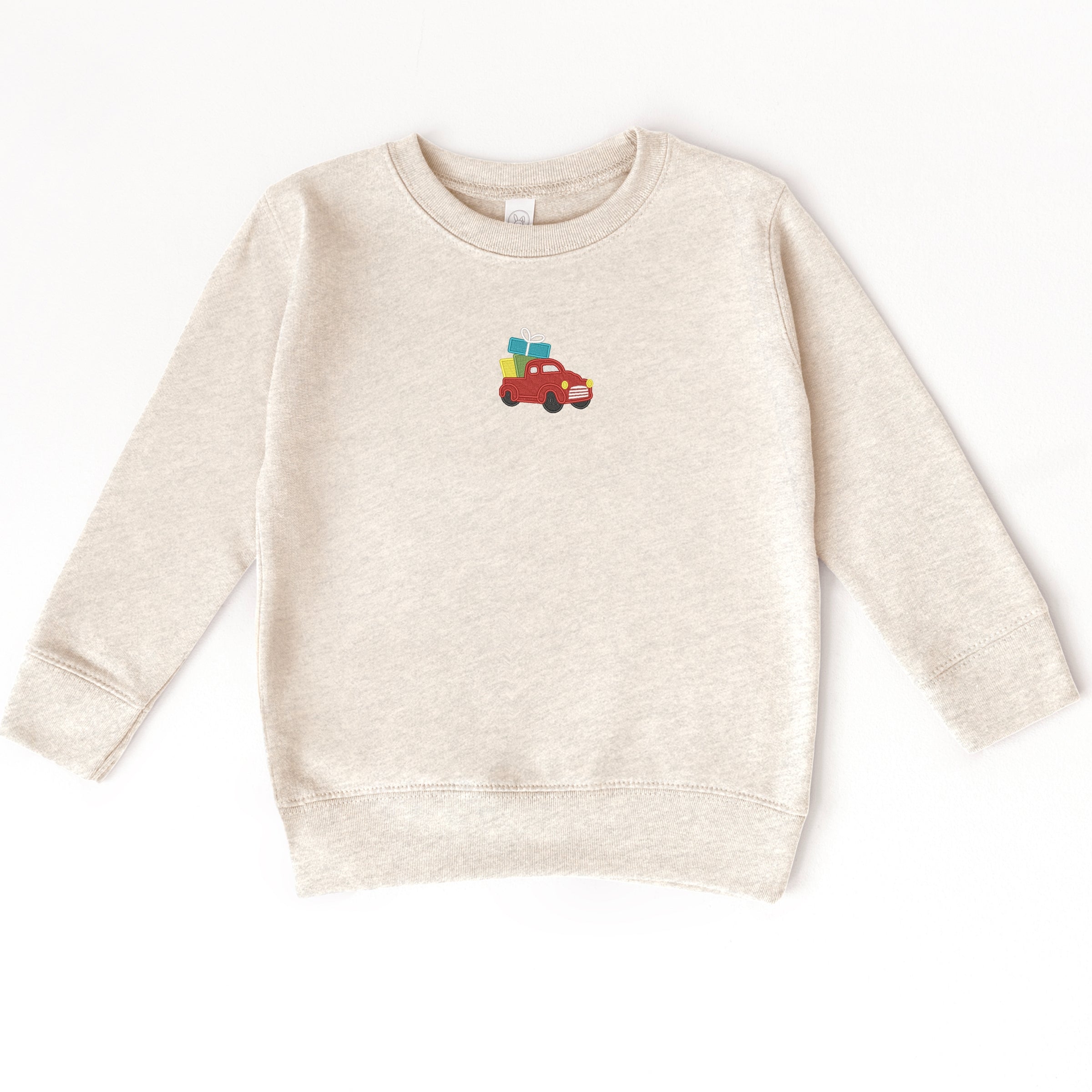 variant-Natural-noThread