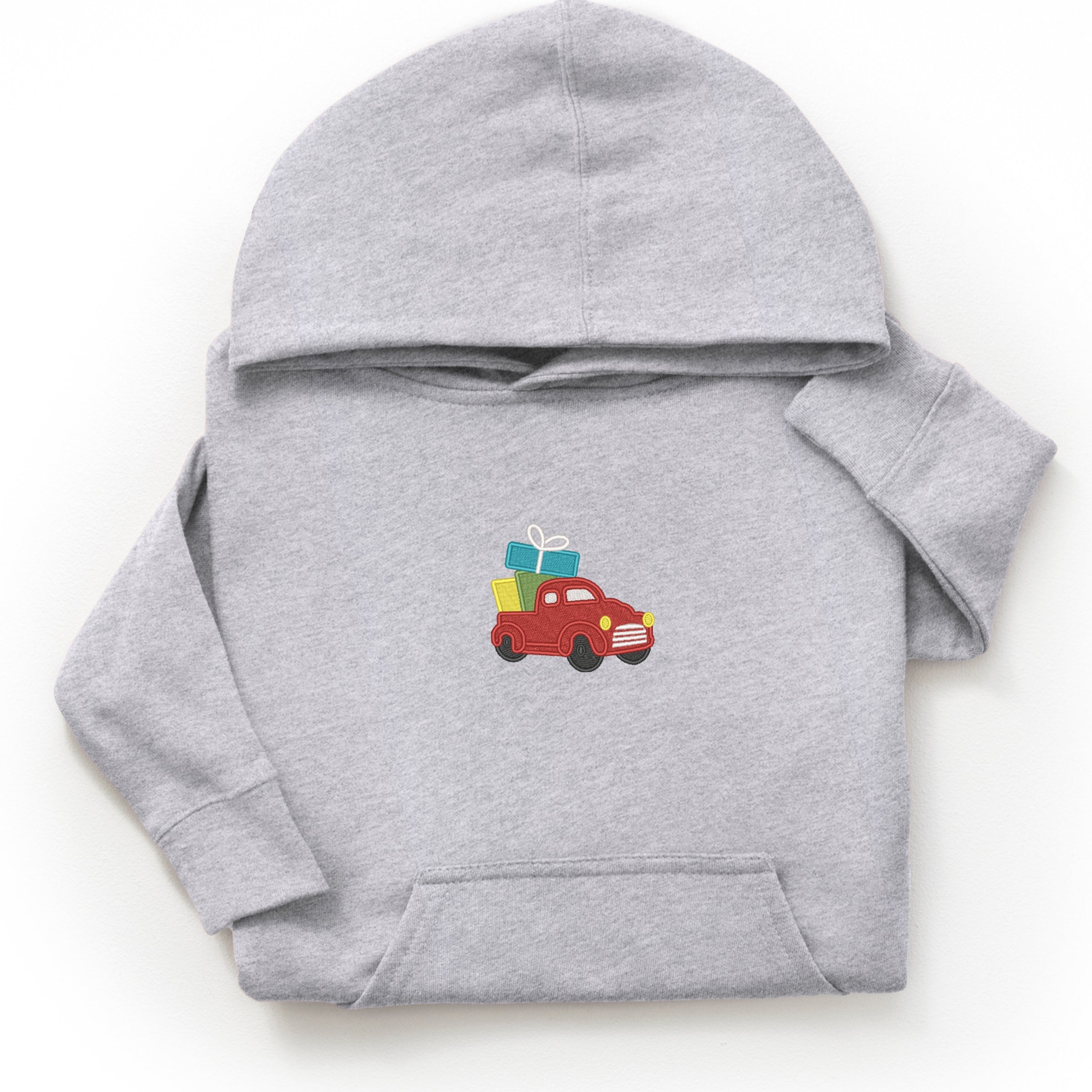 EMB829M_CF-YH Heather Grey