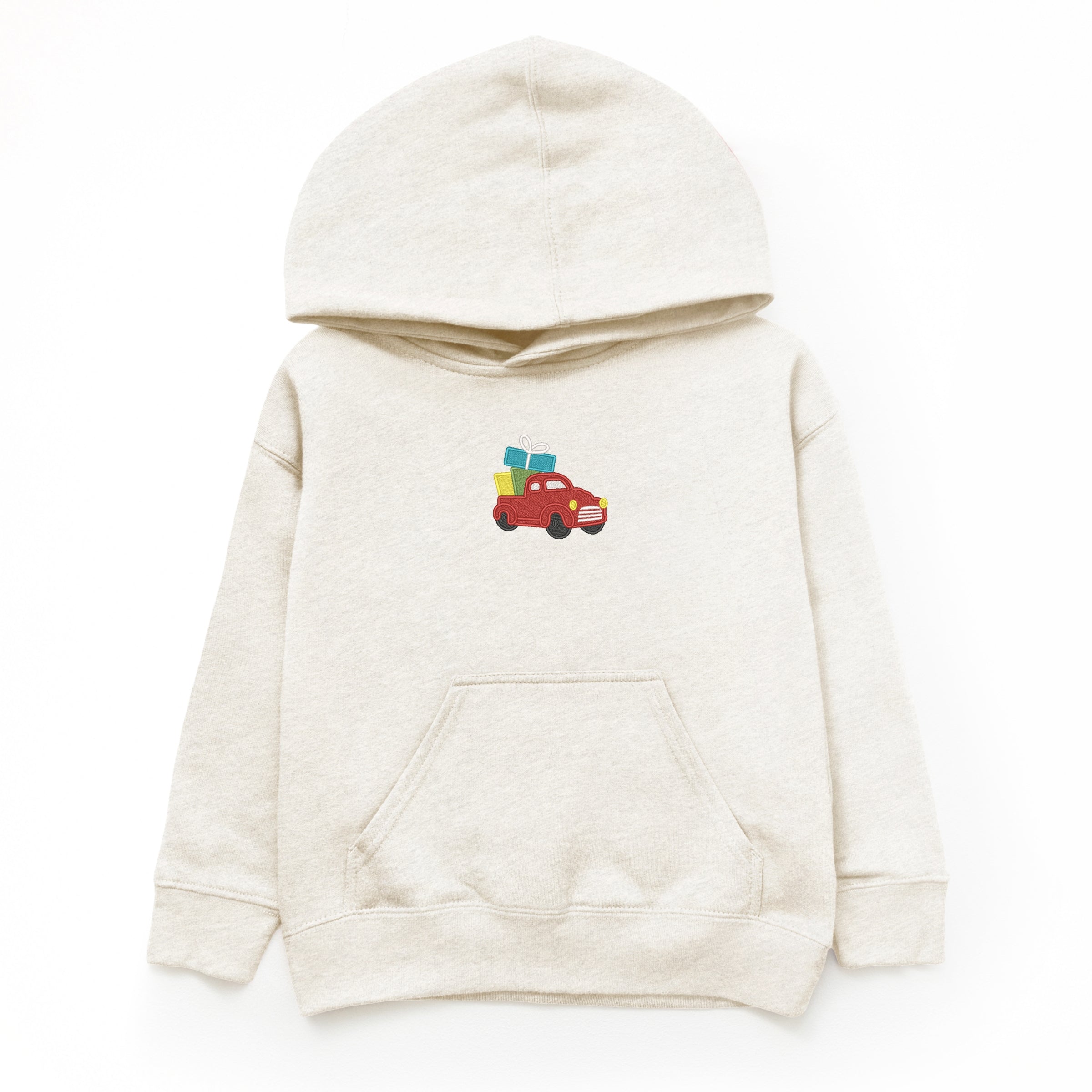 EMB829M_CF-YH Natural