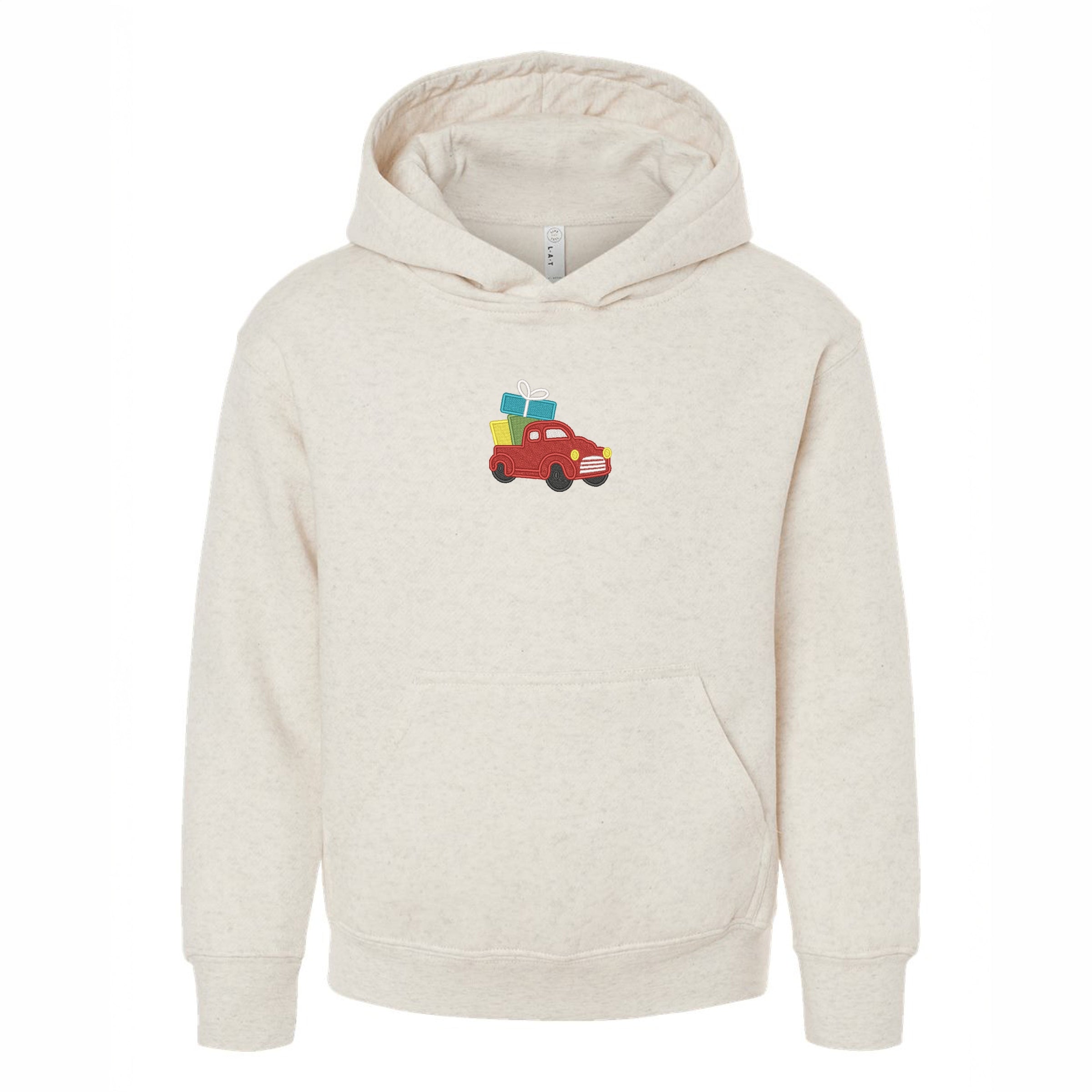 EMB829M_CF-YH Natural