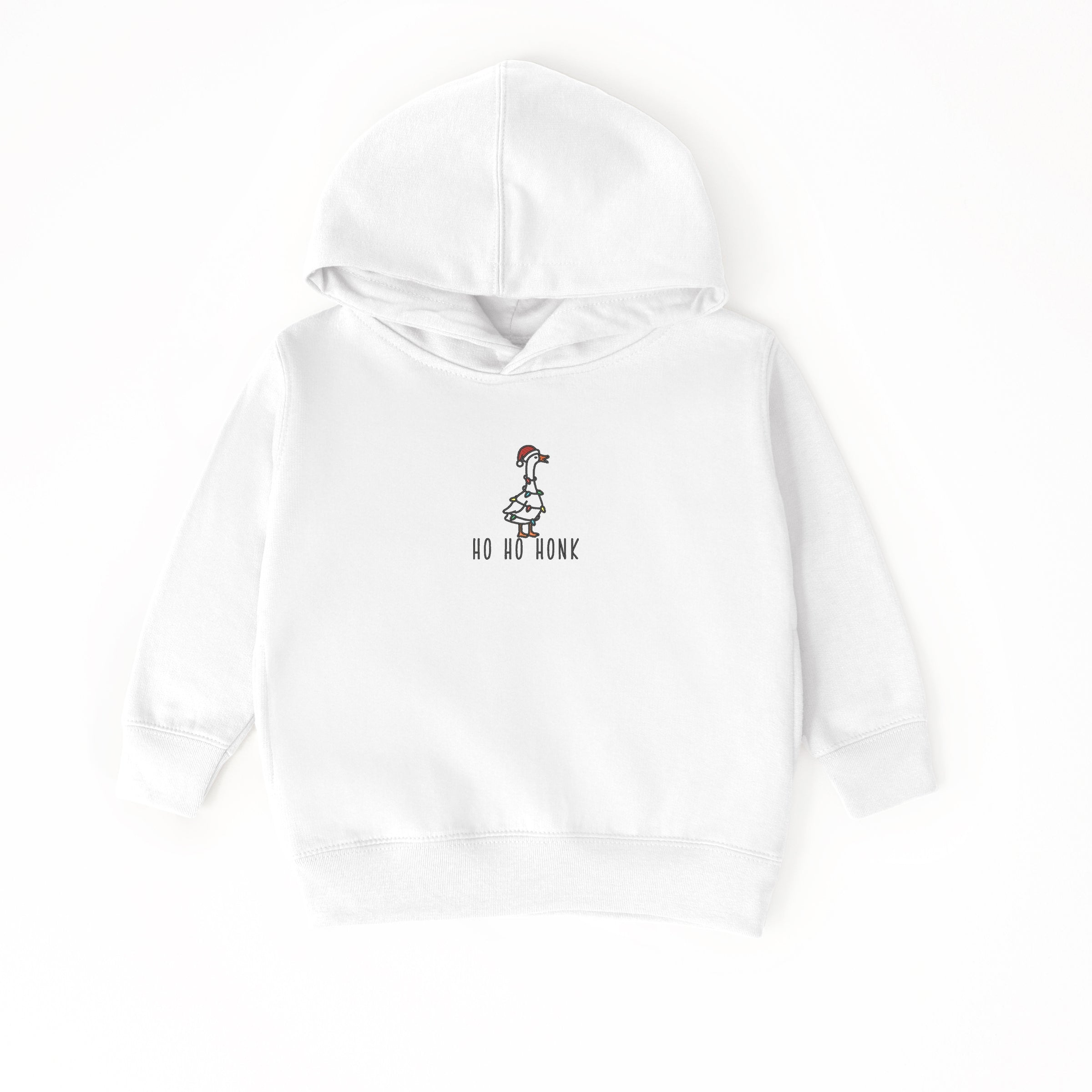 variant-White-noThread