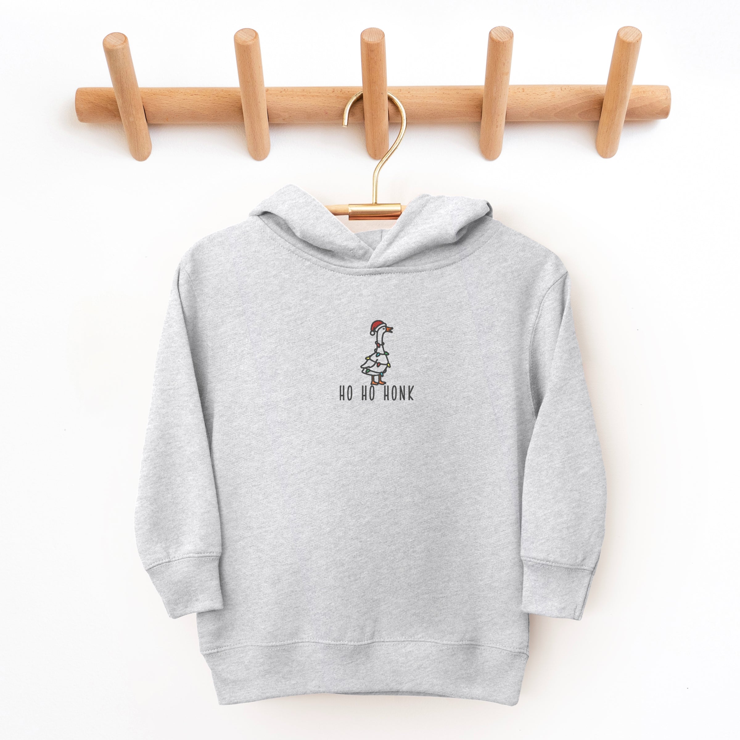 EMB830M_CC-TH Heather Grey