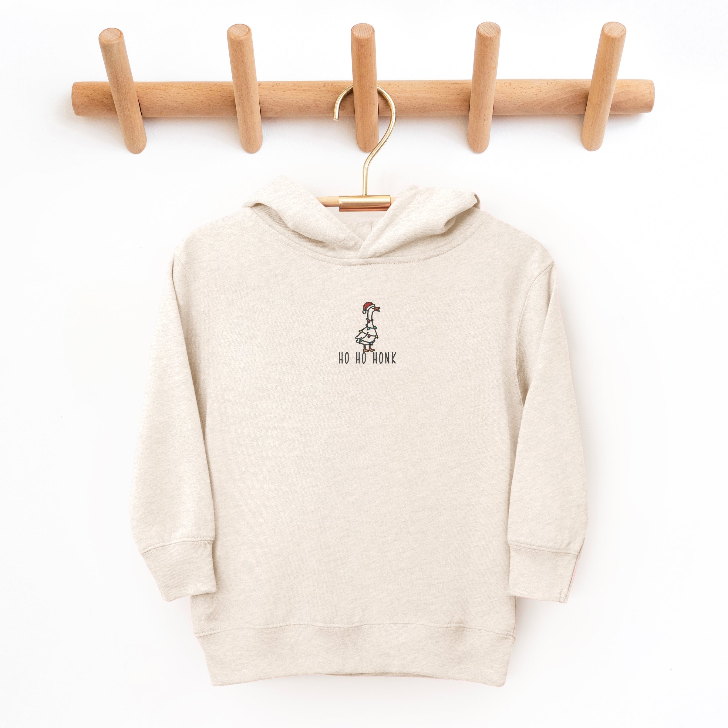 EMB830M_CC-TH Natural