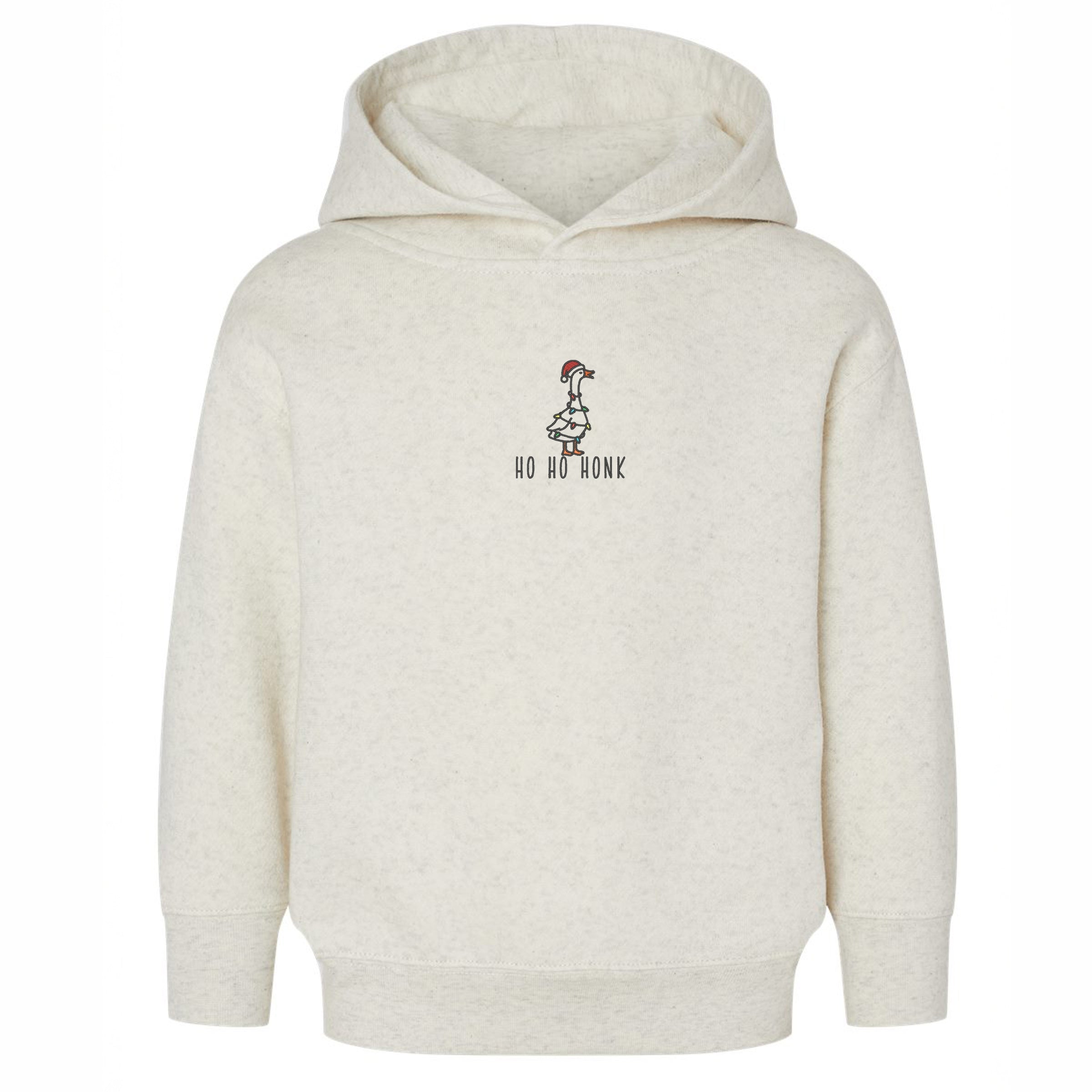 EMB830M_CC-TH Natural