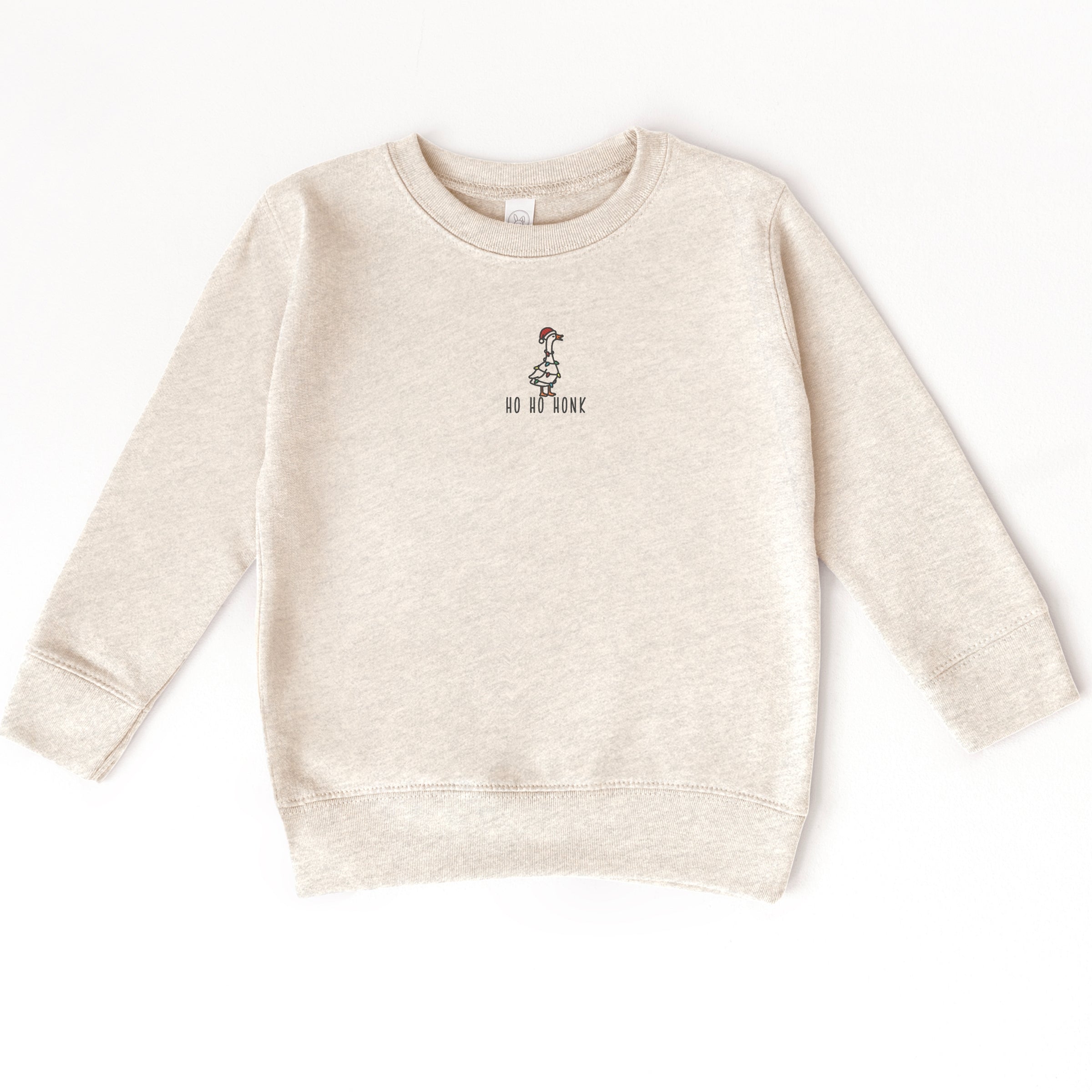 variant-Natural-noThread