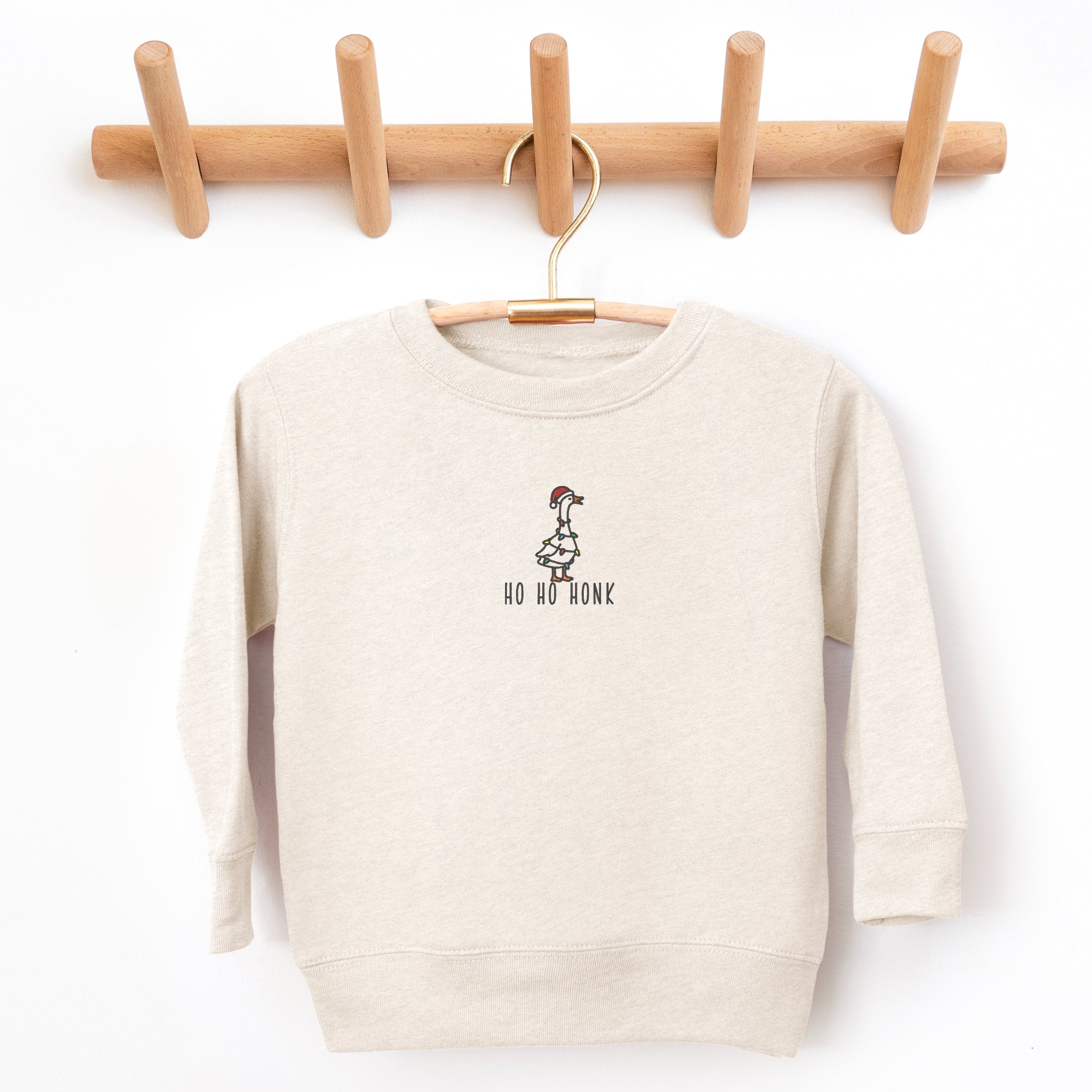 EMB830M_CC-TSWT Natural