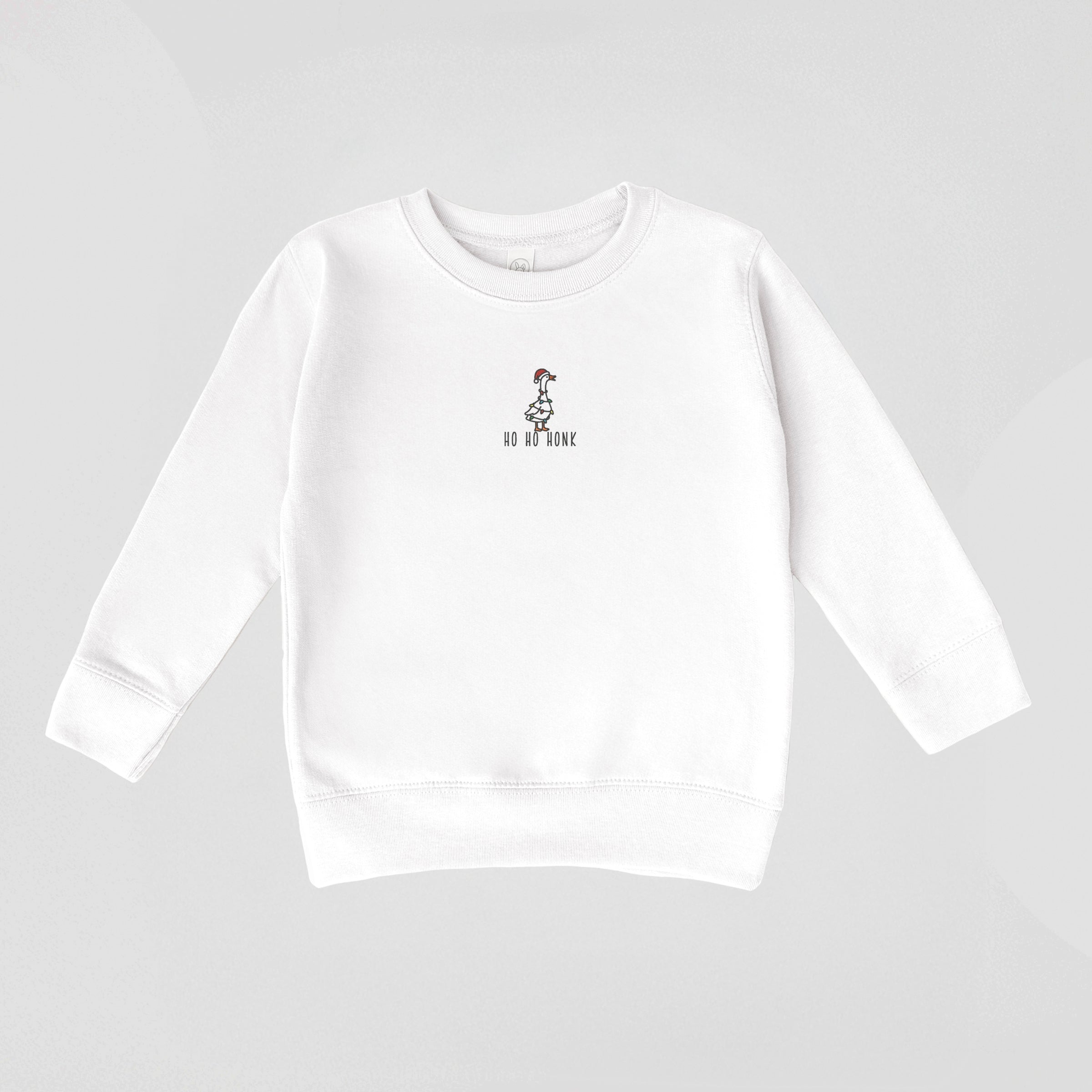 variant-White-noThread