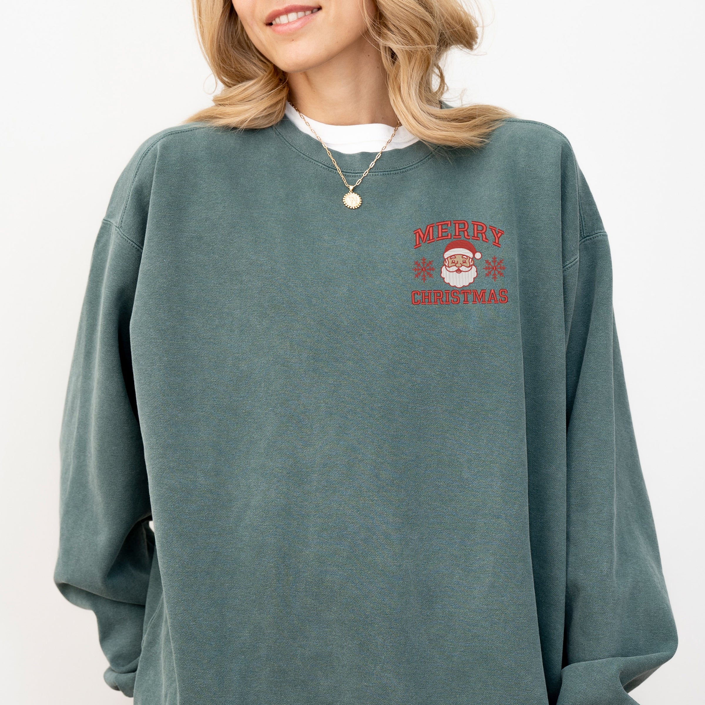 variant-Blue Spruce-noThread