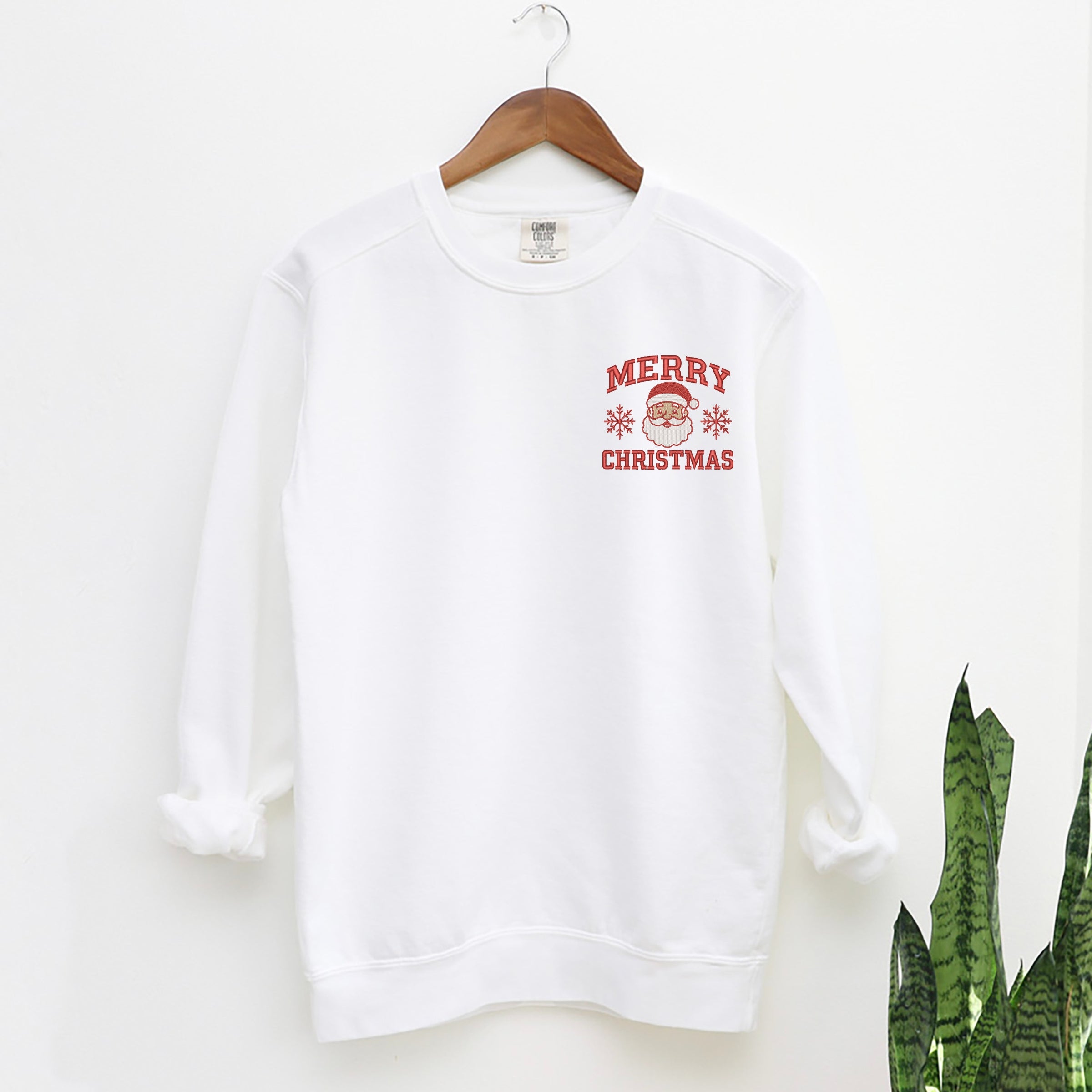 EMB831M_LC-GDSWT White