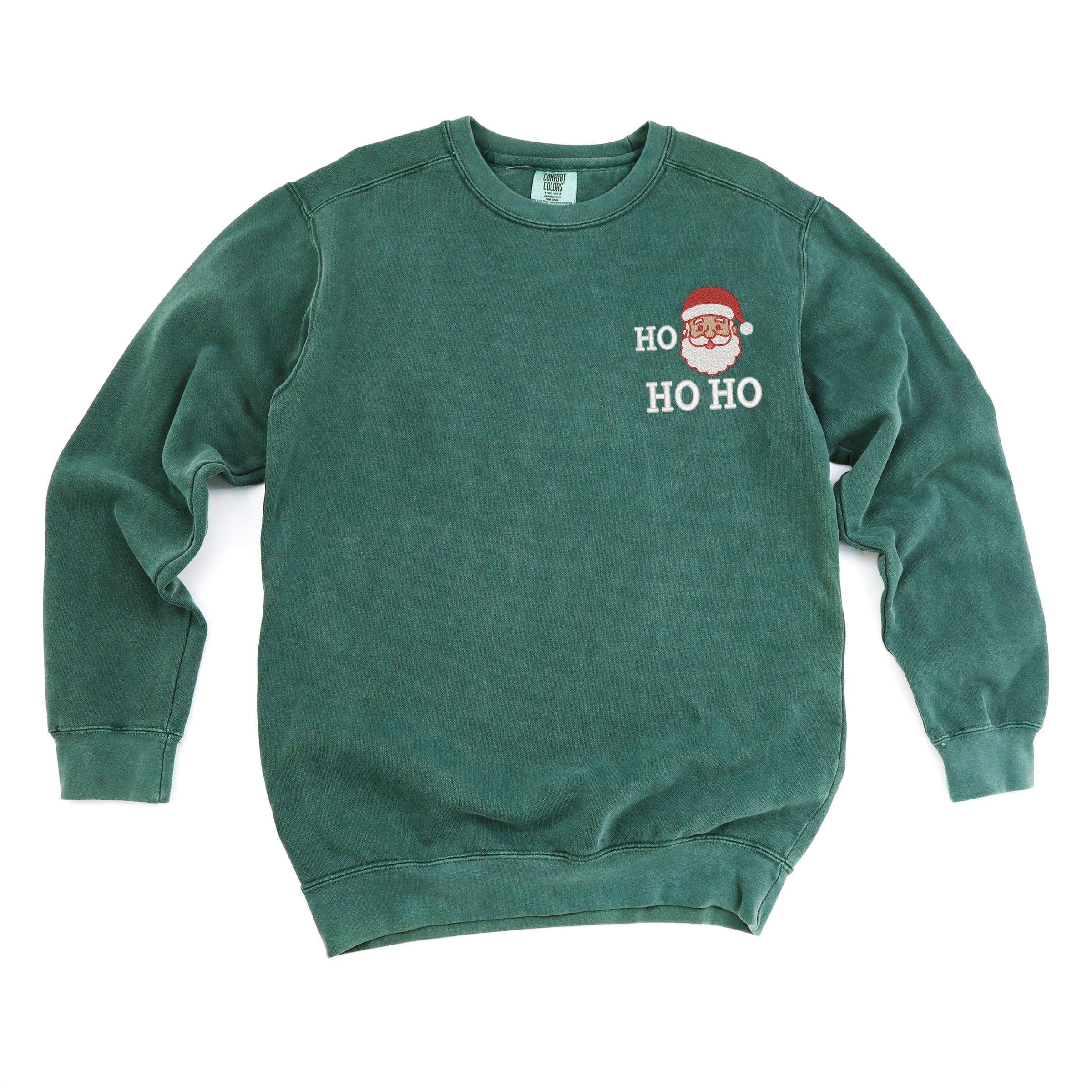 variant-Blue Spruce-noThread