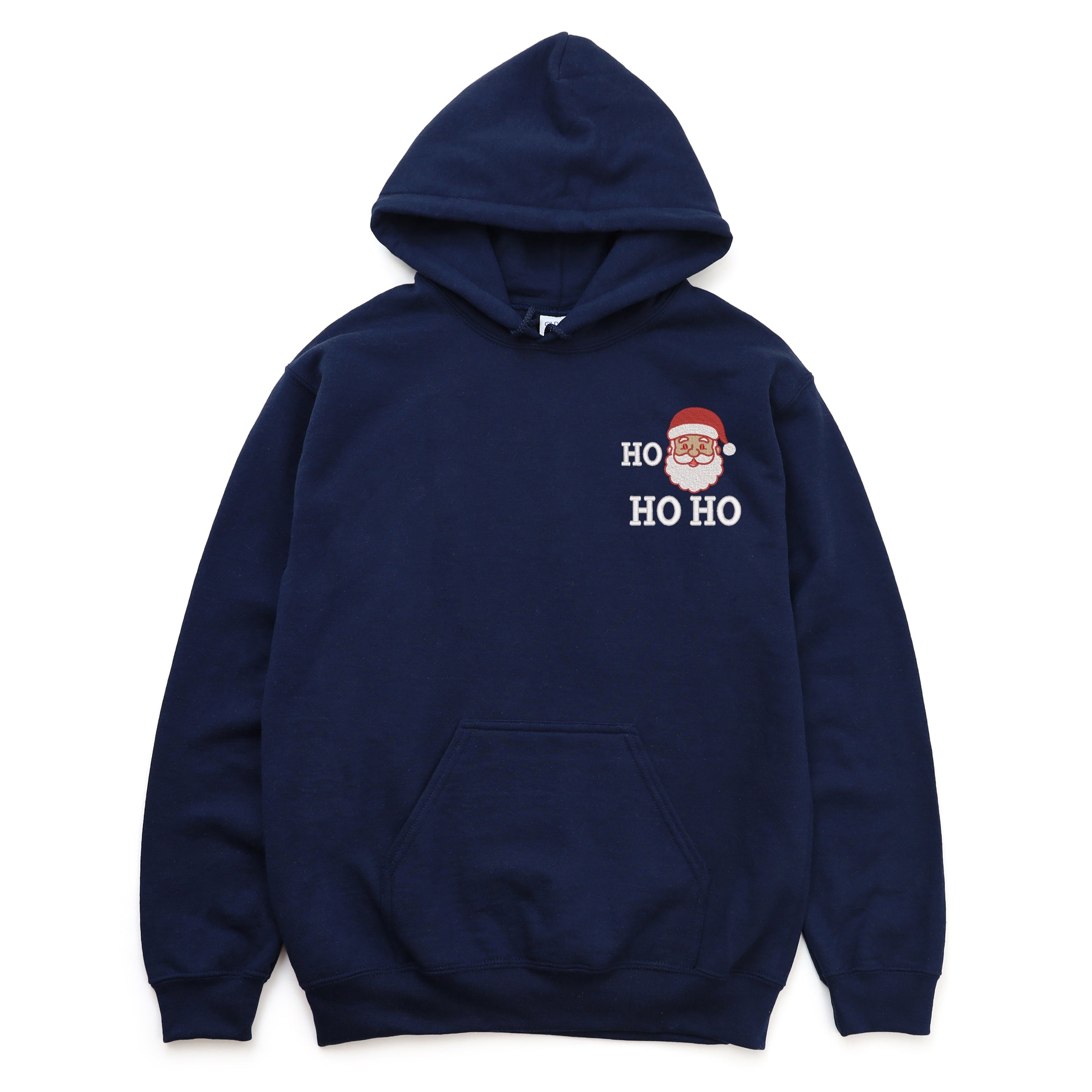 EMB832M_LC-GH True Navy