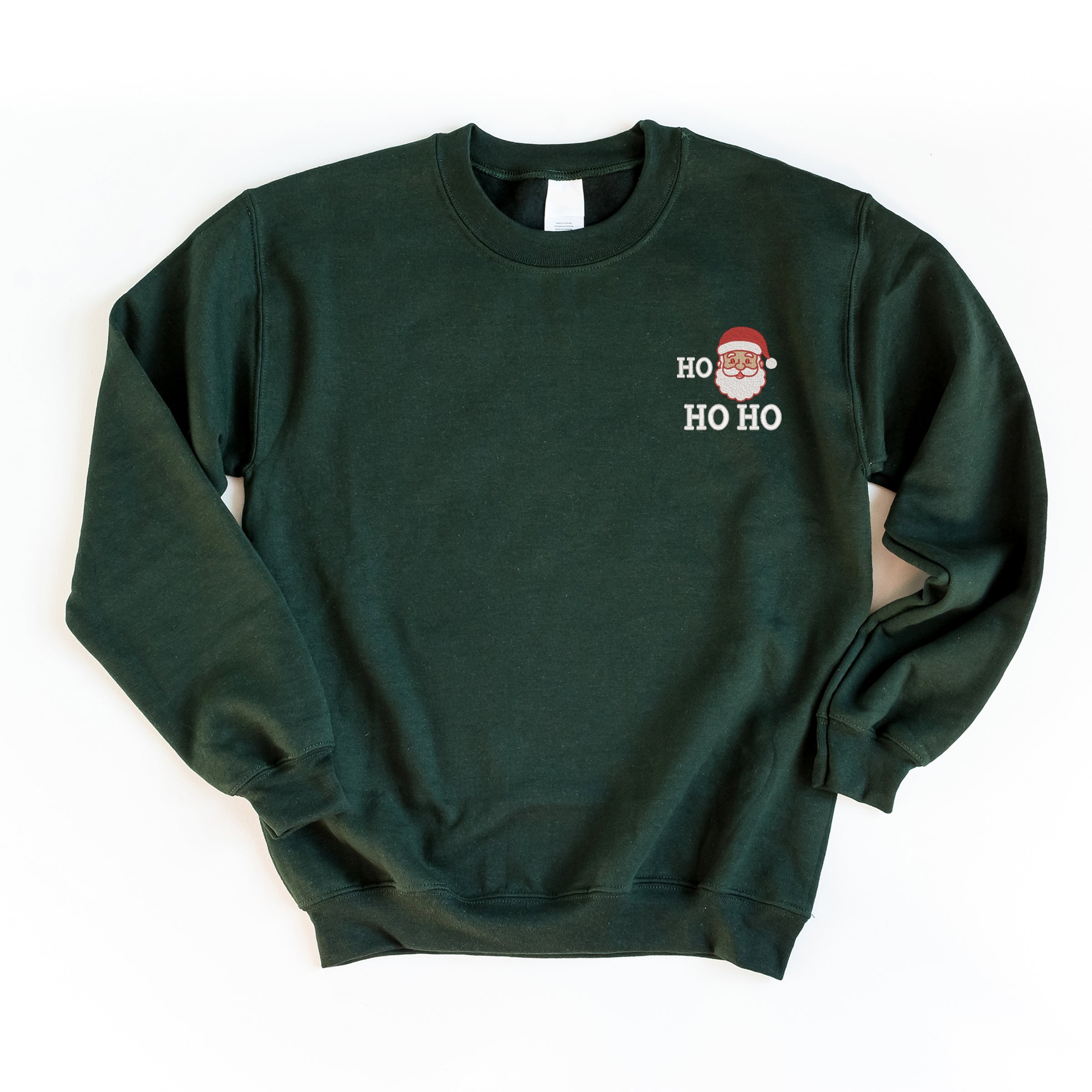 variant-Forest-noThread