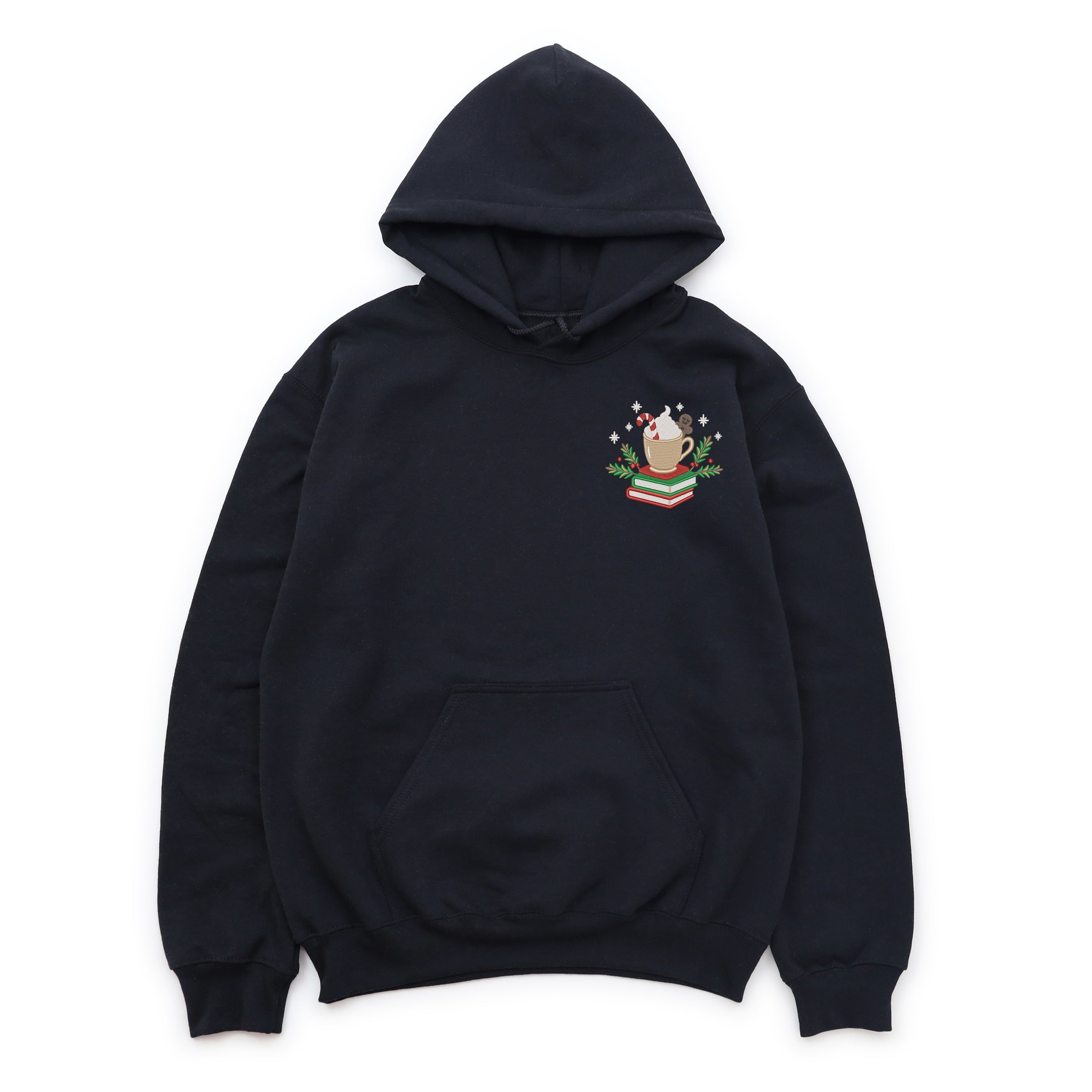 EMB833M_F-GH Midnight