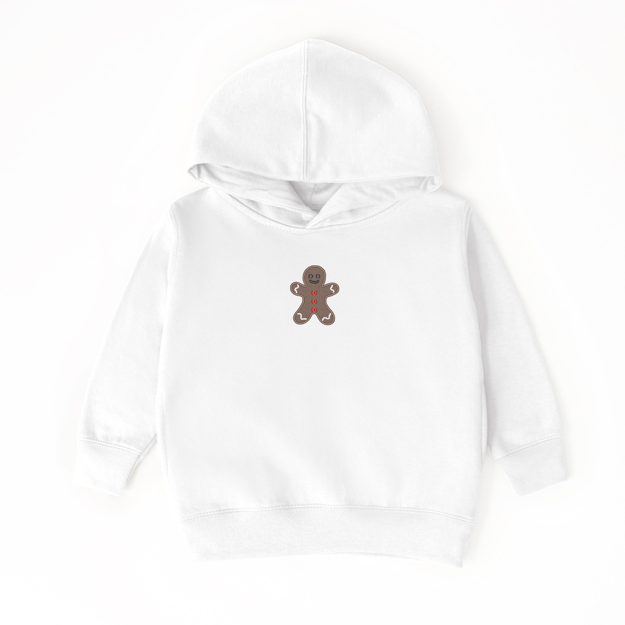 variant-White-noThread