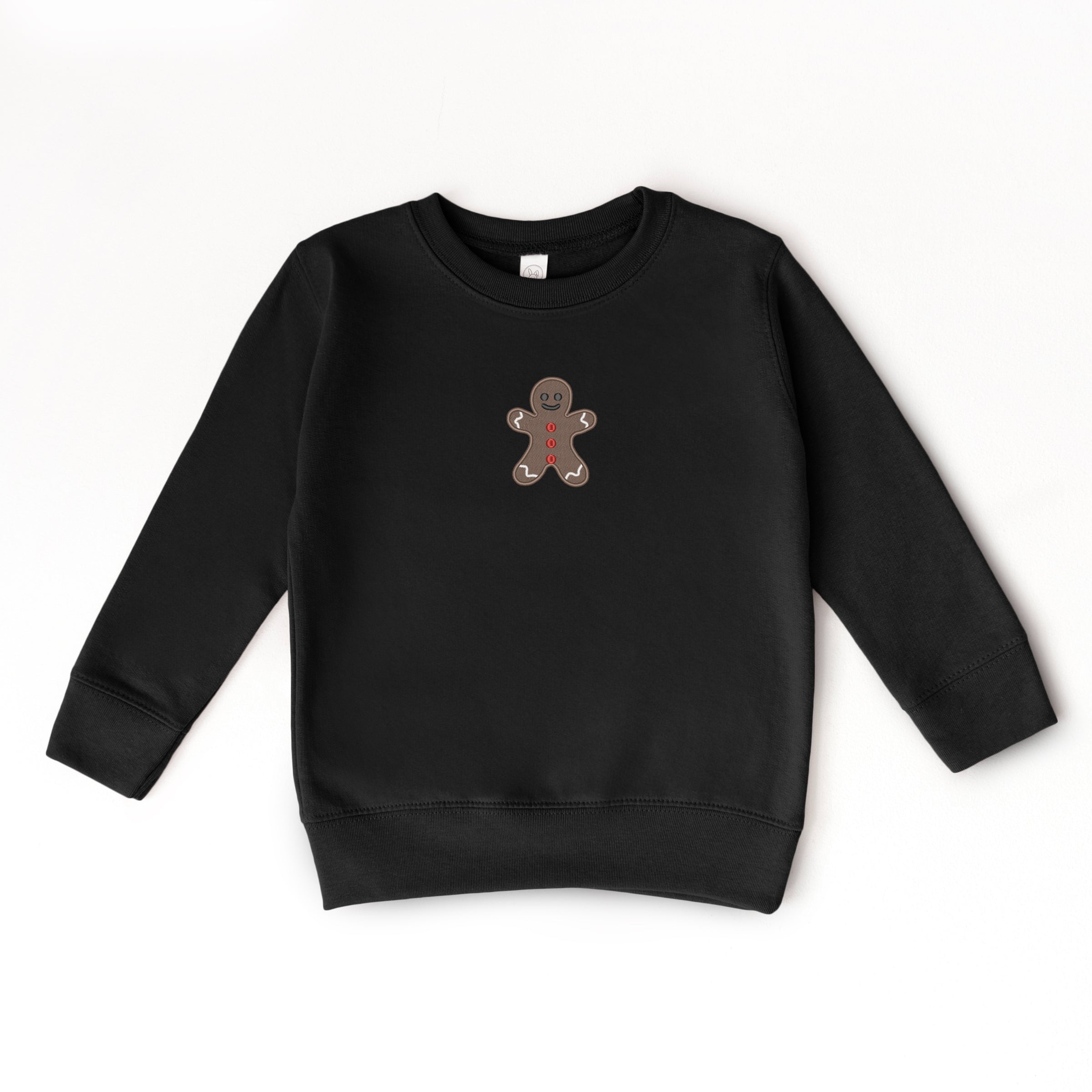 EMB834M_CF-TSWT Black