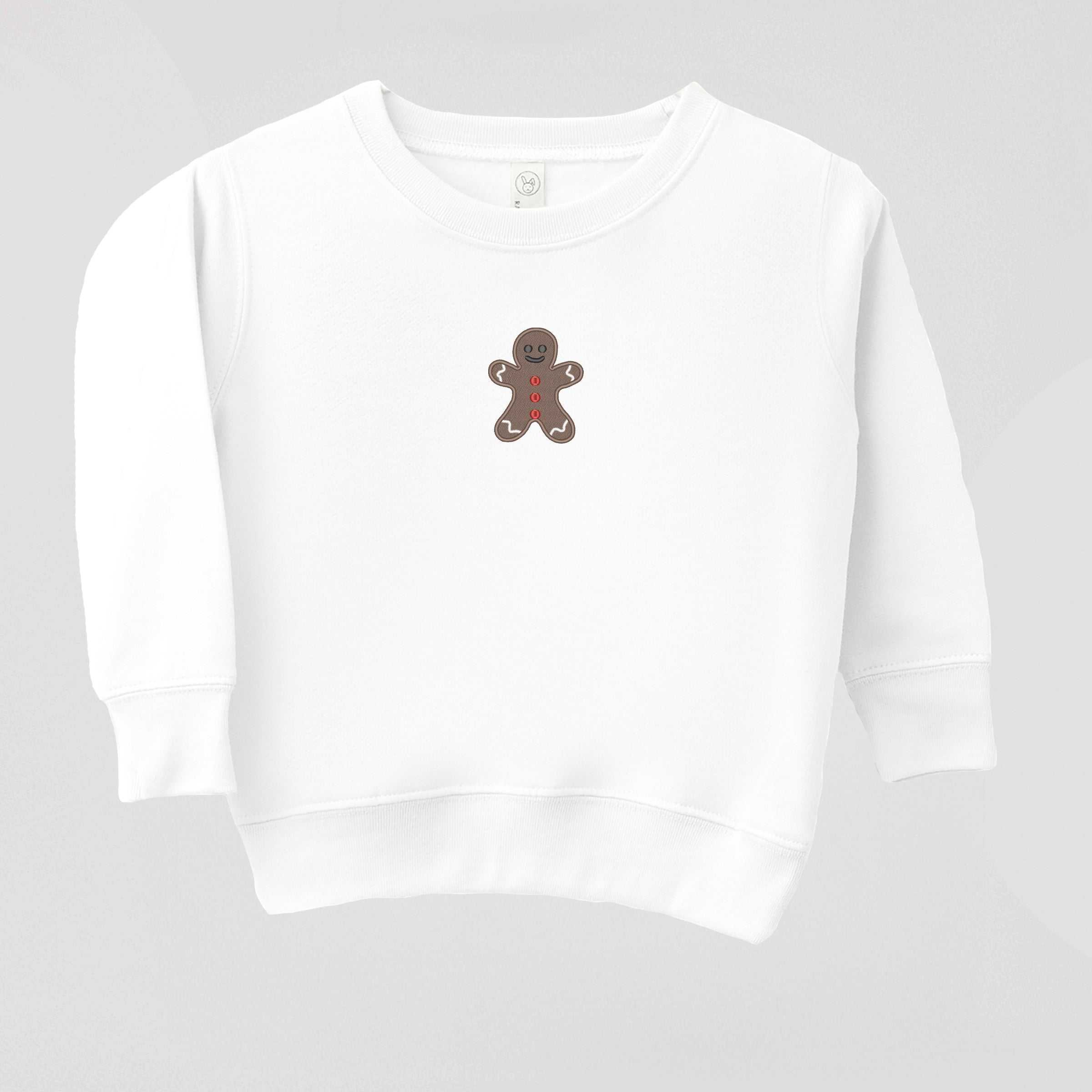 EMB834M_CF-TSWT White