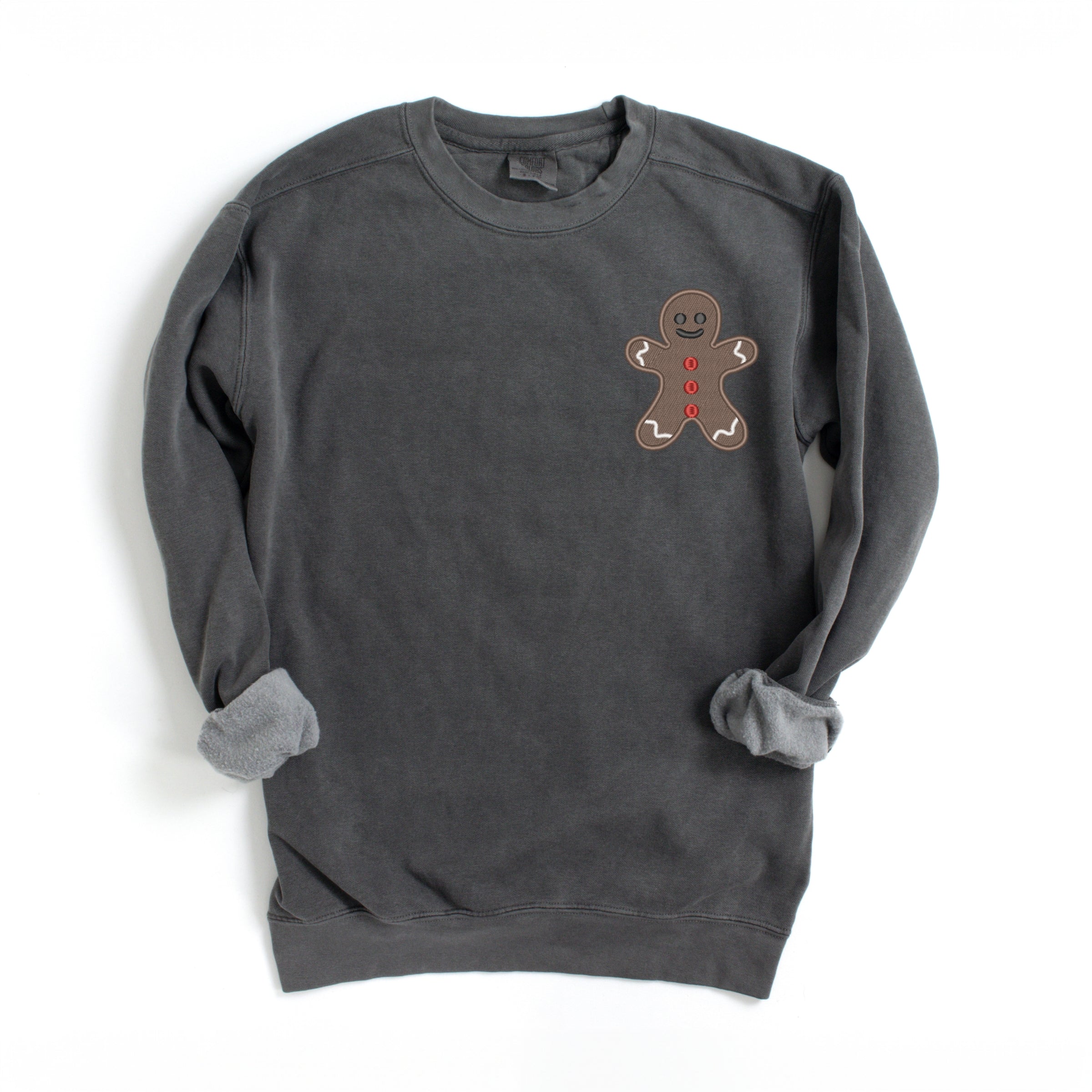 EMB834M_LC -GDSWT Pepper