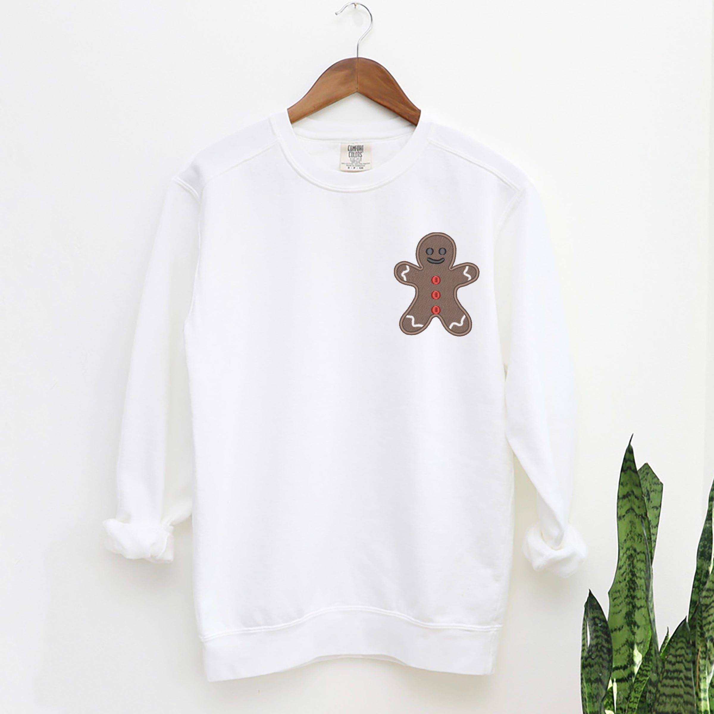 EMB834M_LC -GDSWT White