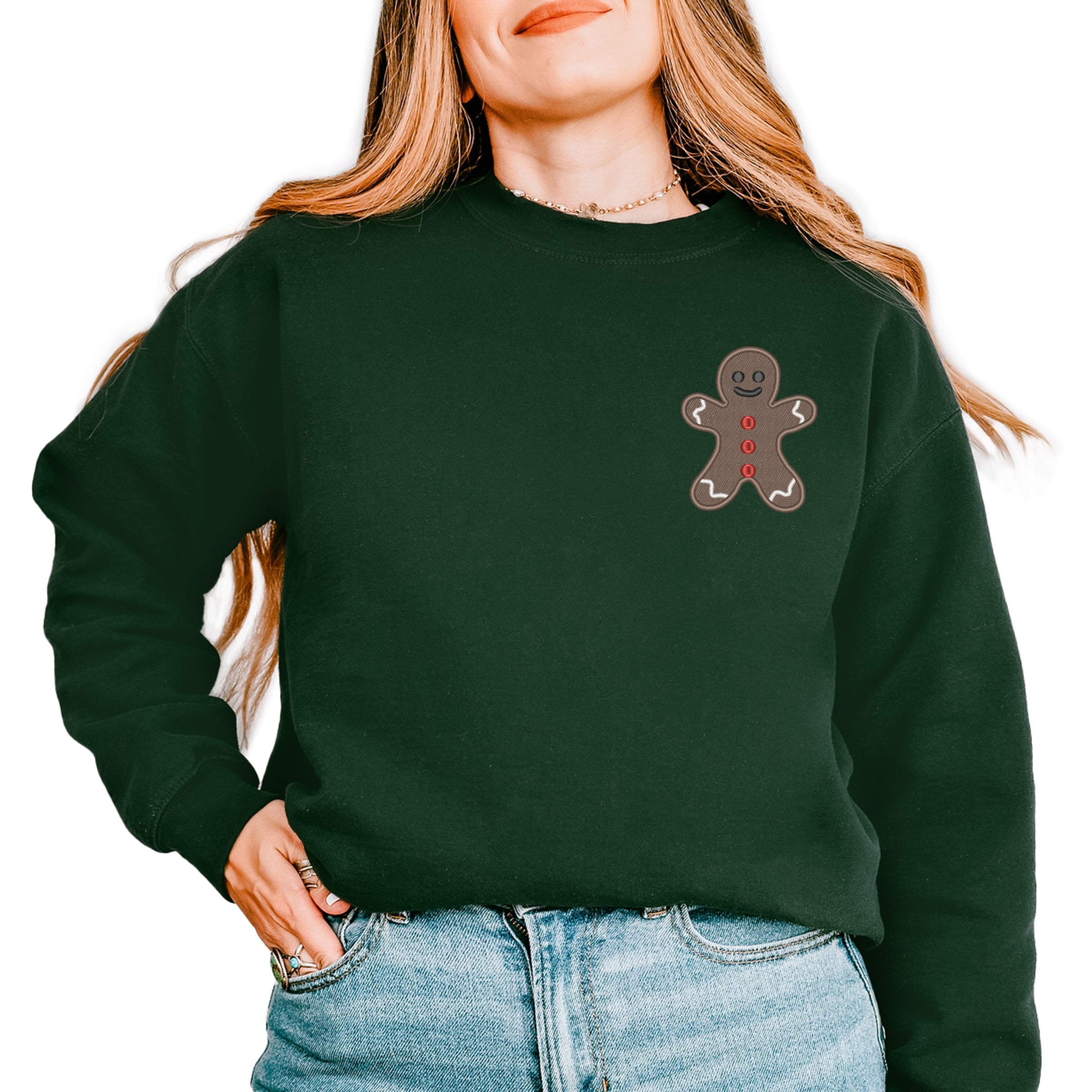 EMB834M_LC -SWT Forest