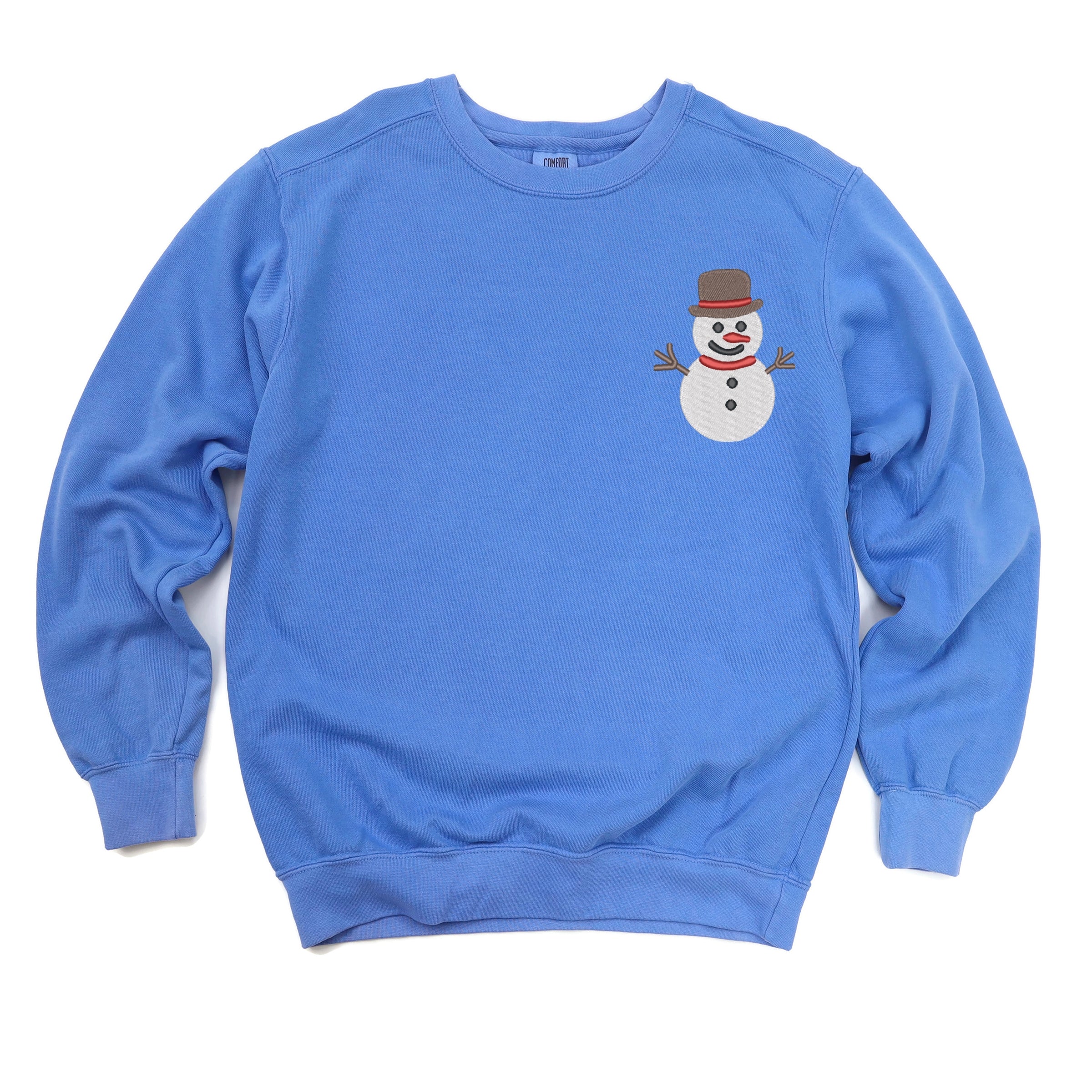 variant-Flo Blue-noThread