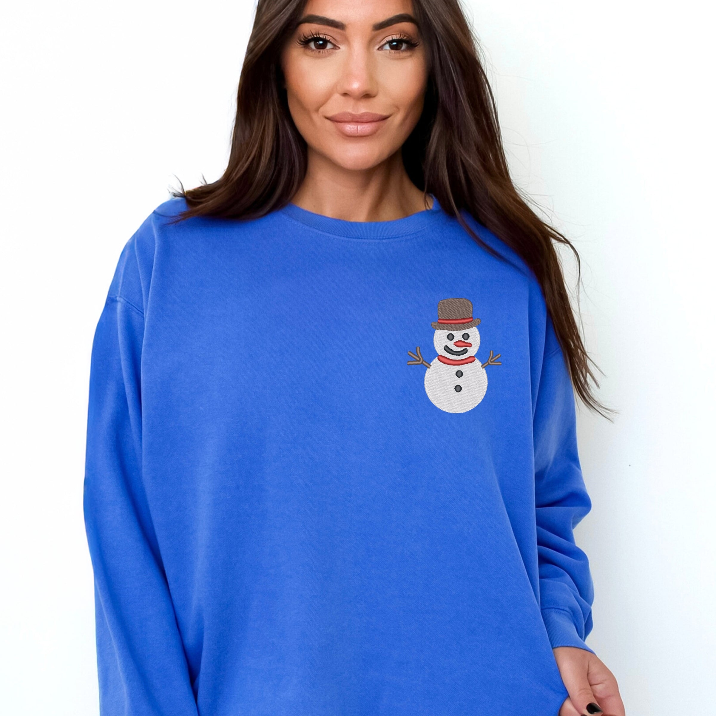 EMB835M_F-GDSWT Flo Blue