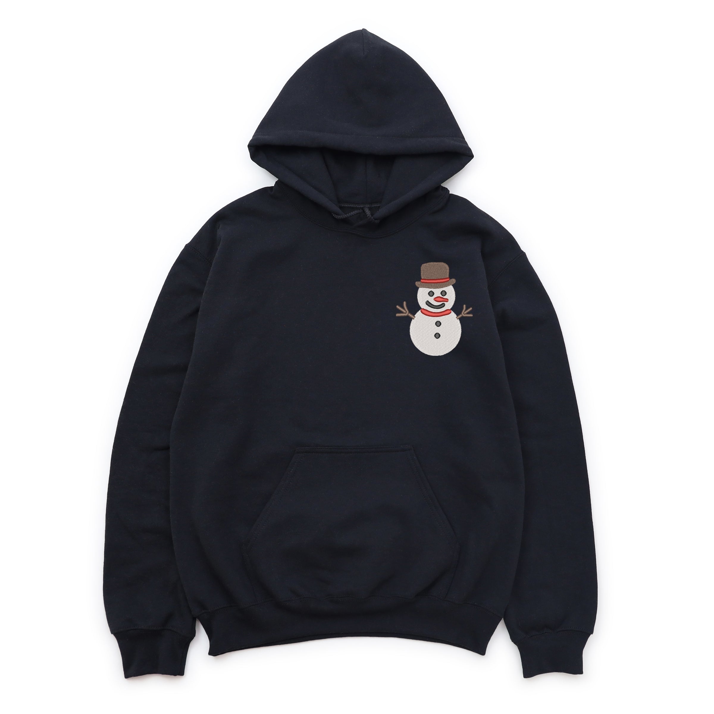 EMB835M_F-GH Midnight