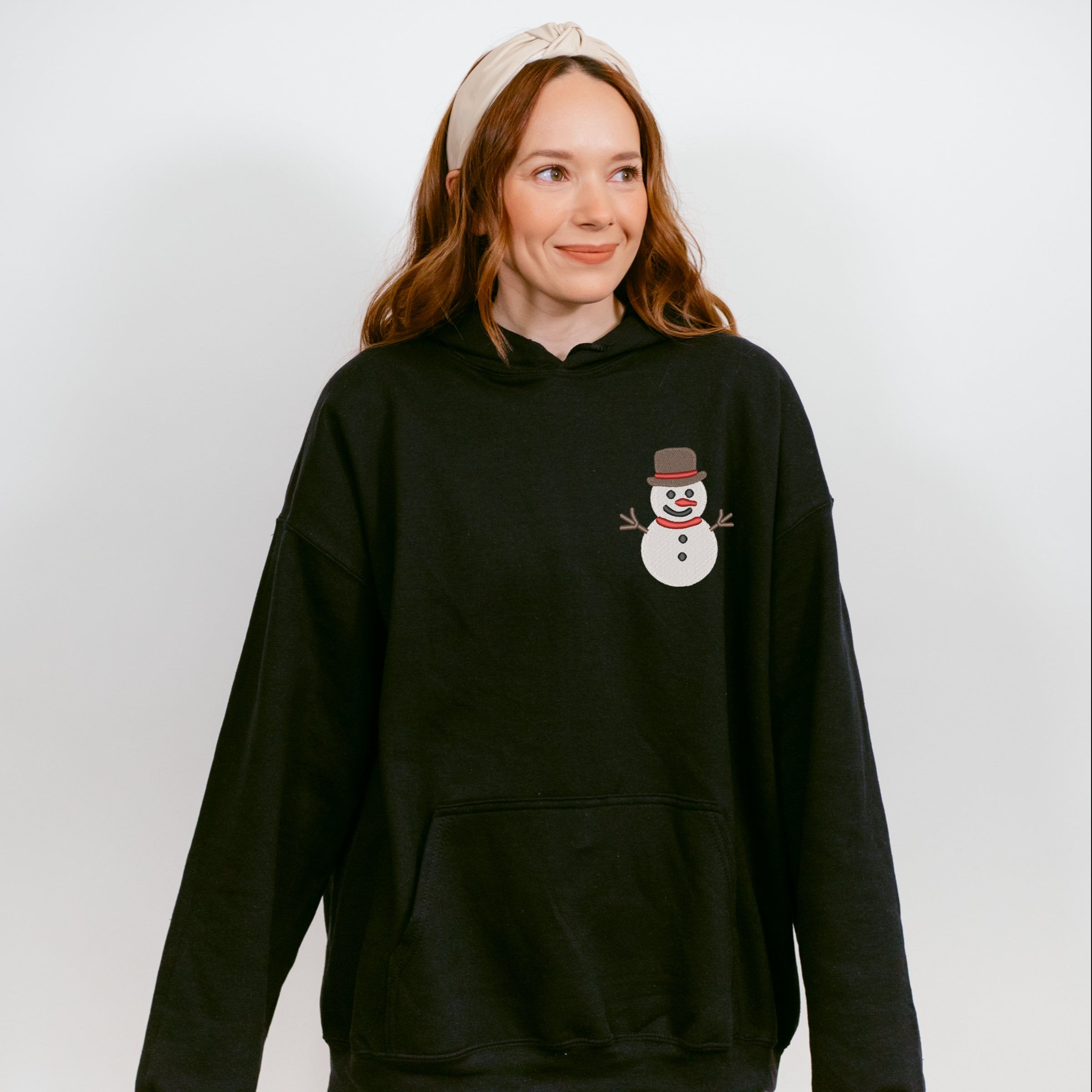 variant-Midnight-noThread