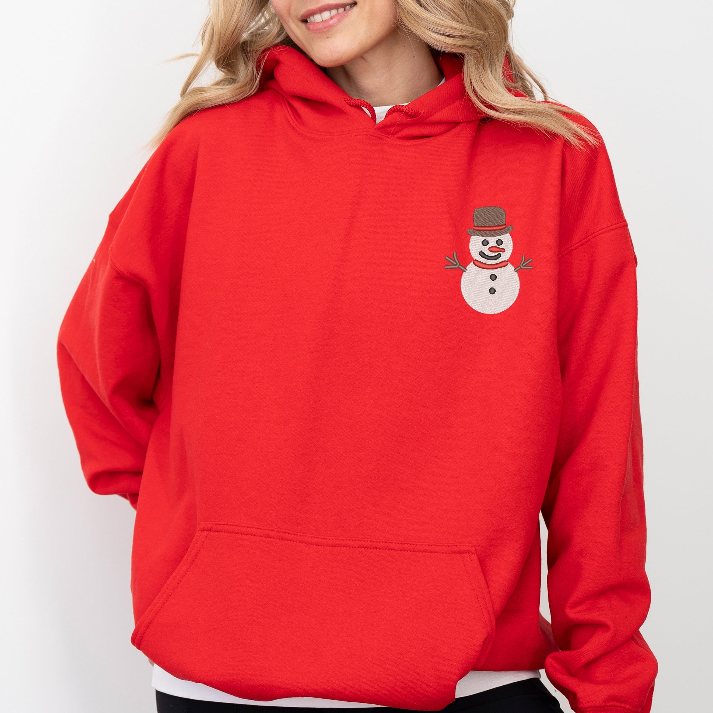 variant-Red-noThread