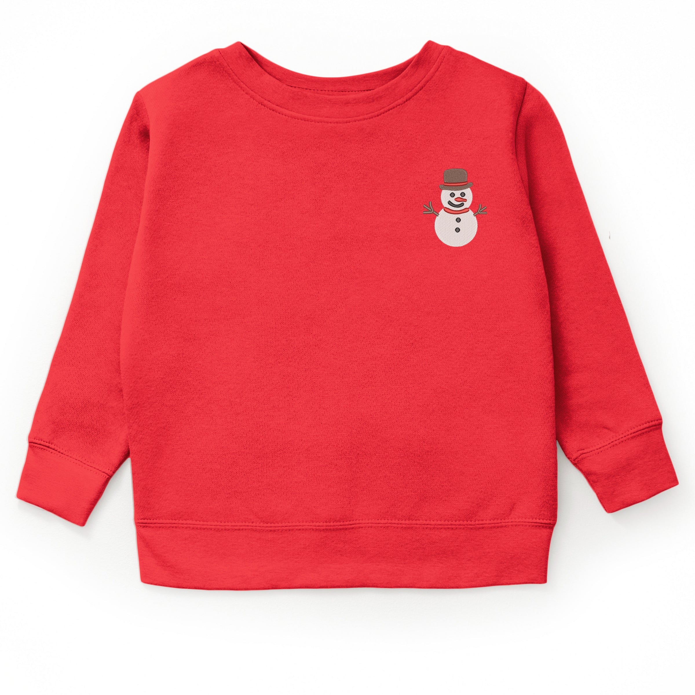 variant-Red-noThread