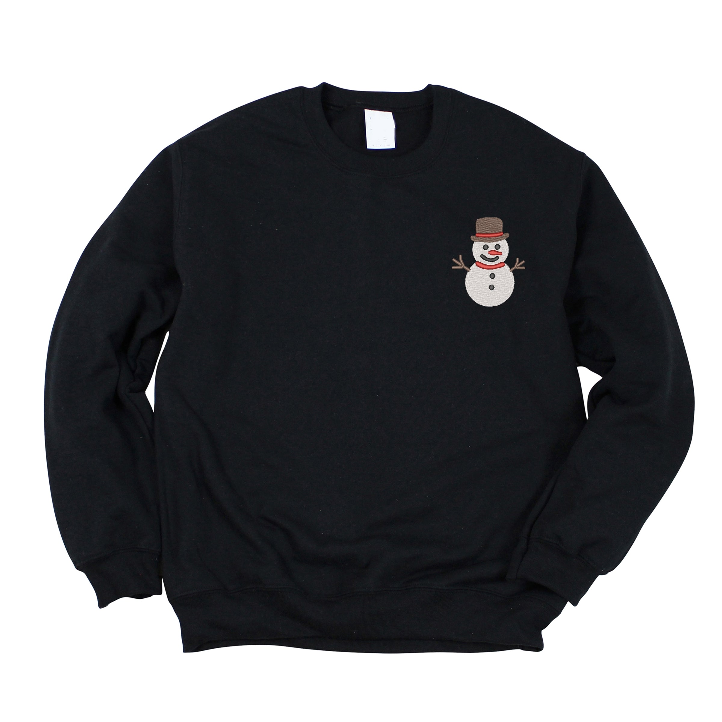 EMB835M_F-SWT Midnight