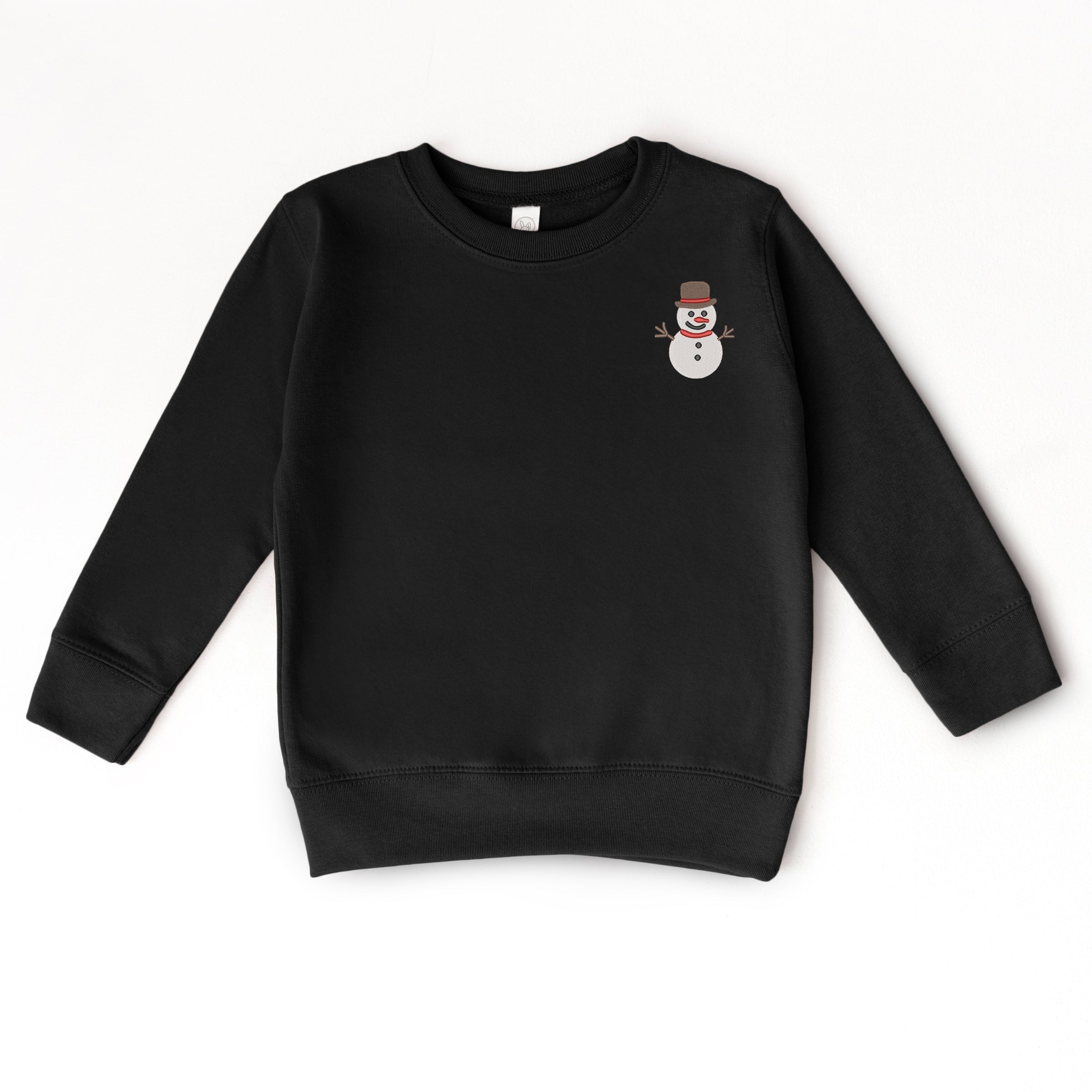 variant-Black-noThread