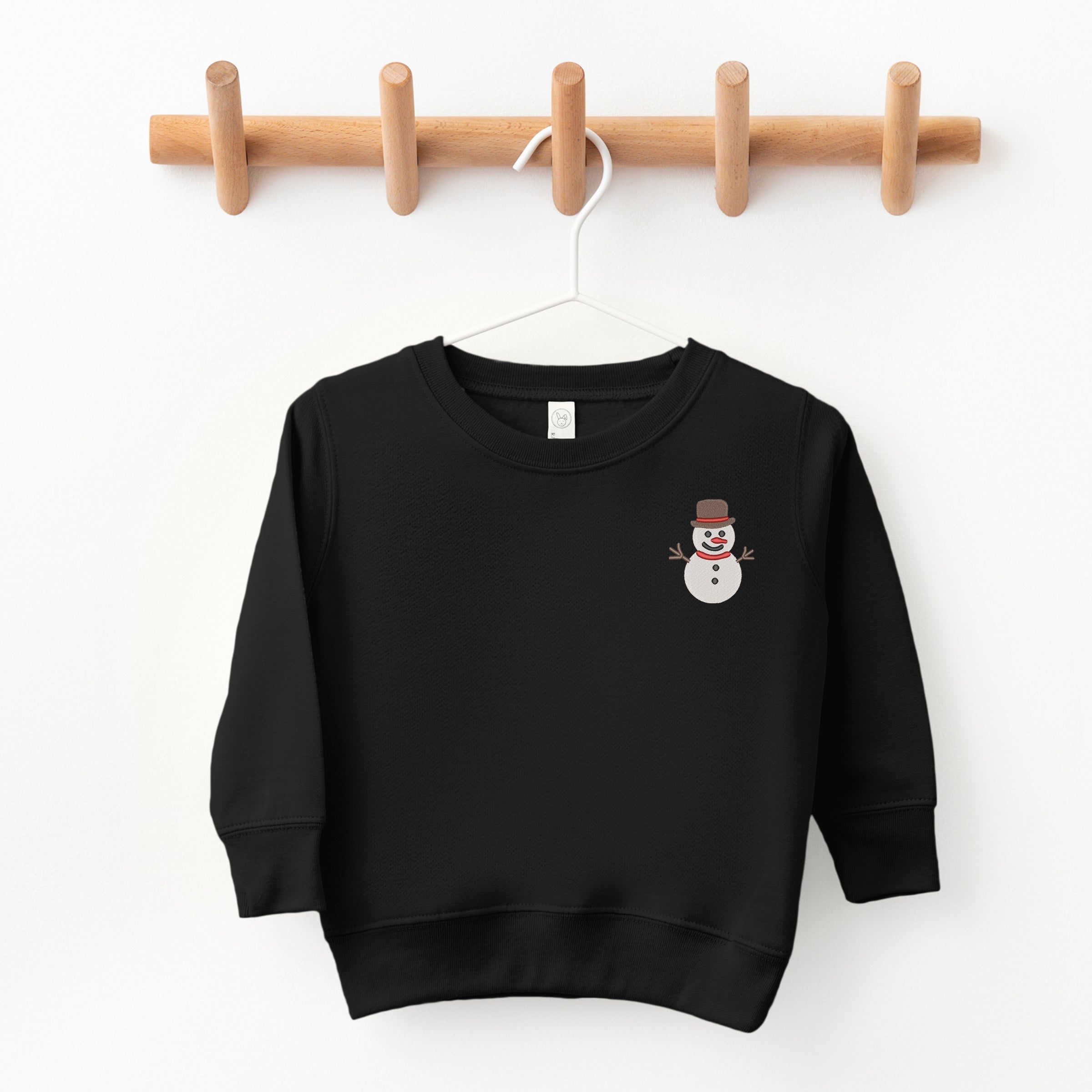 EMB835M_F-TSWT Black