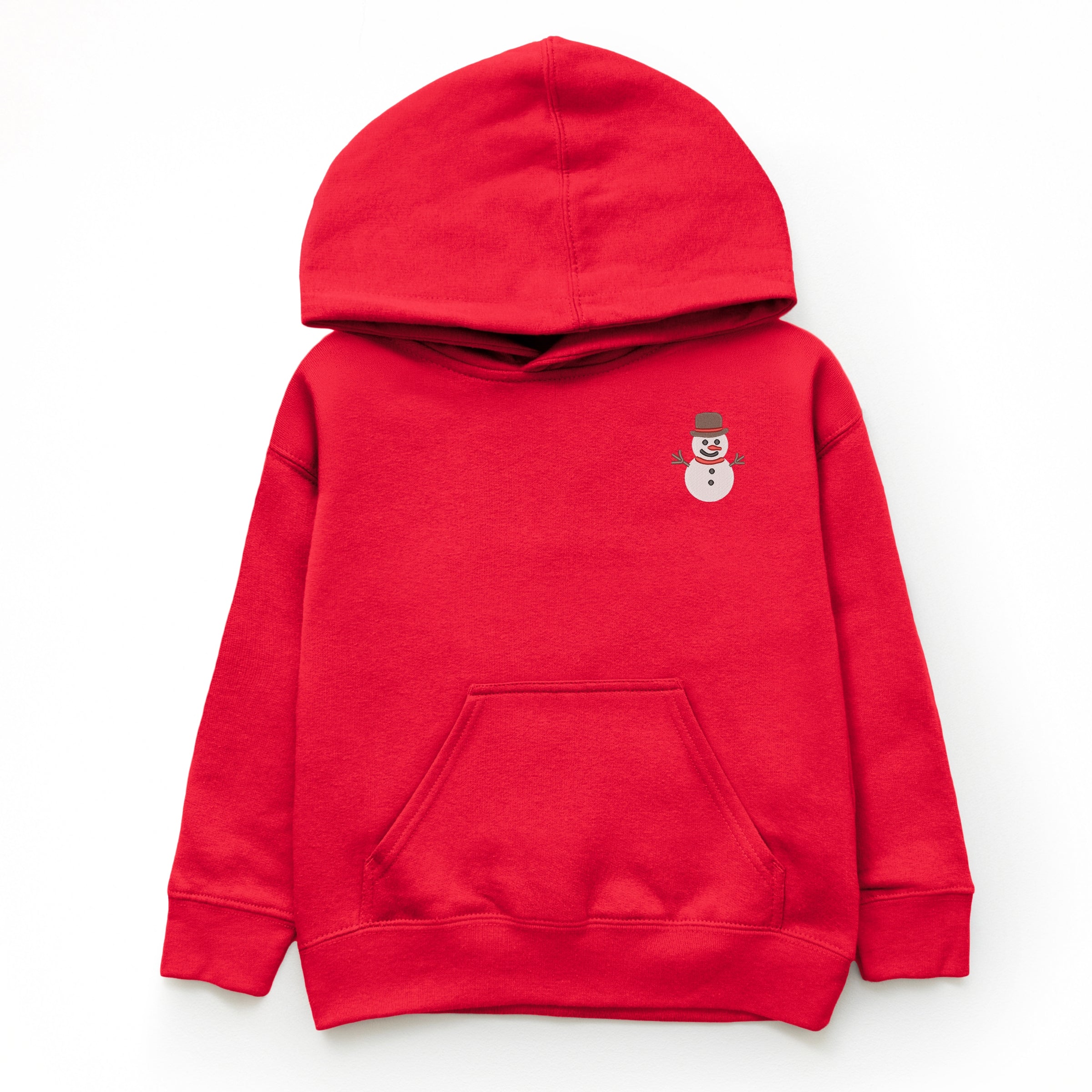 variant-Red-noThread