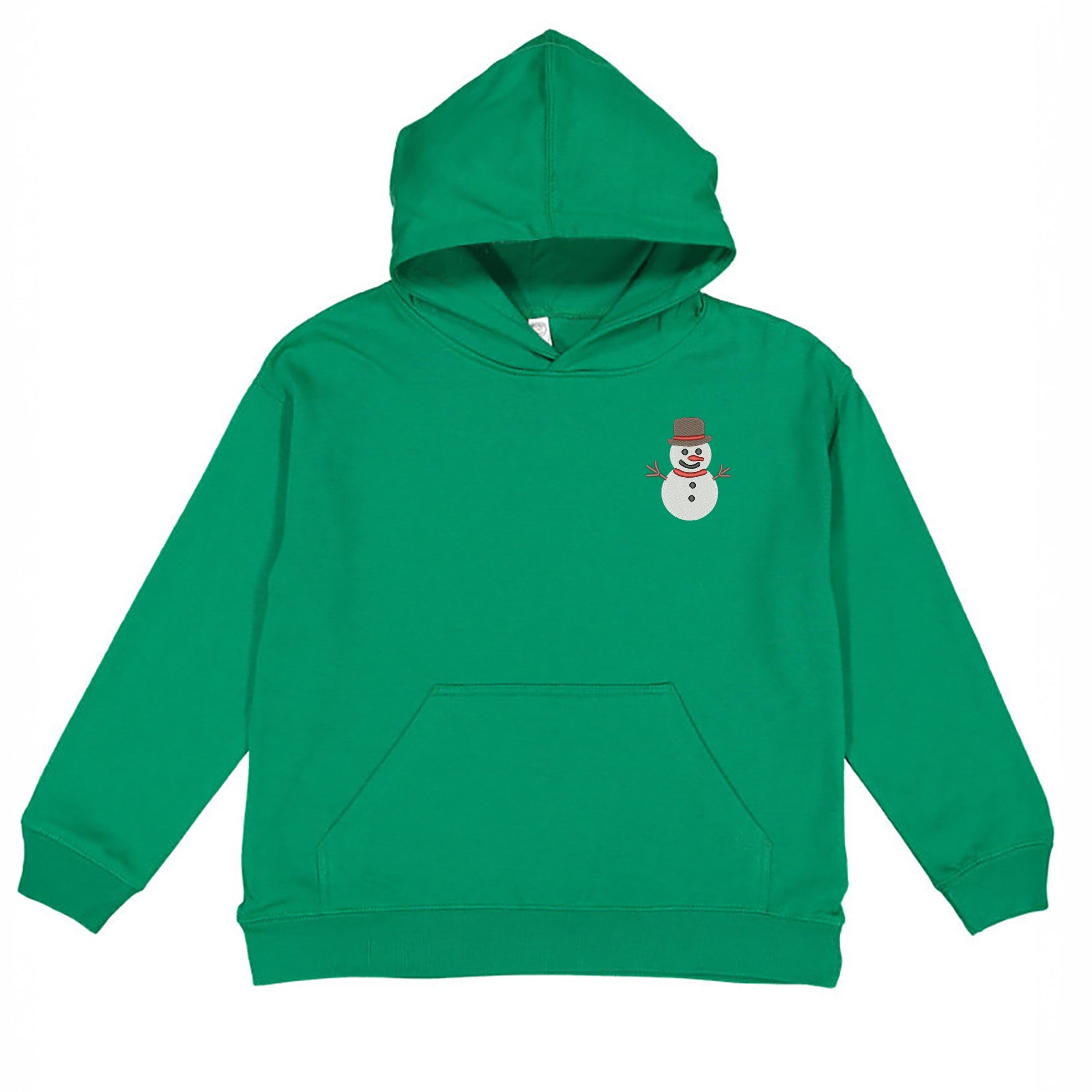 variant-Kelly-noThread