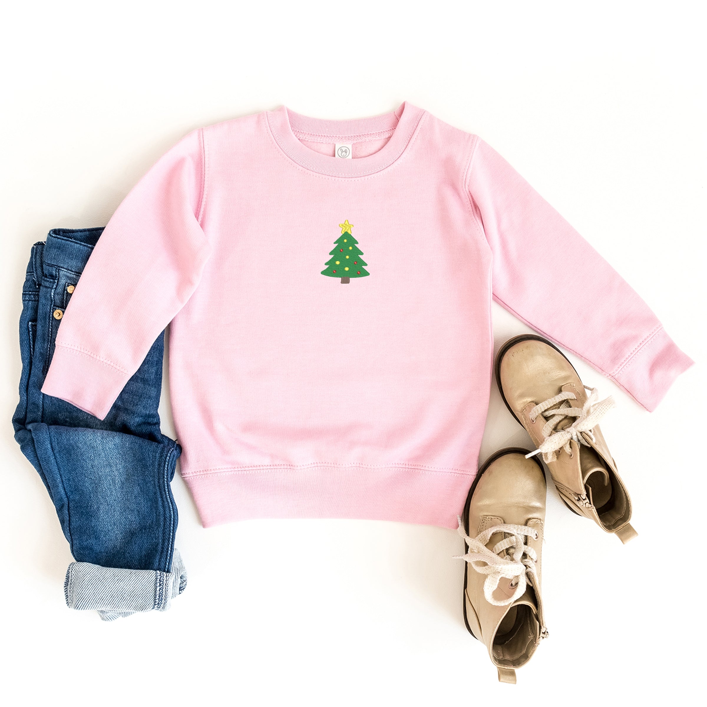 EMB836M_CF-TSWT Pink