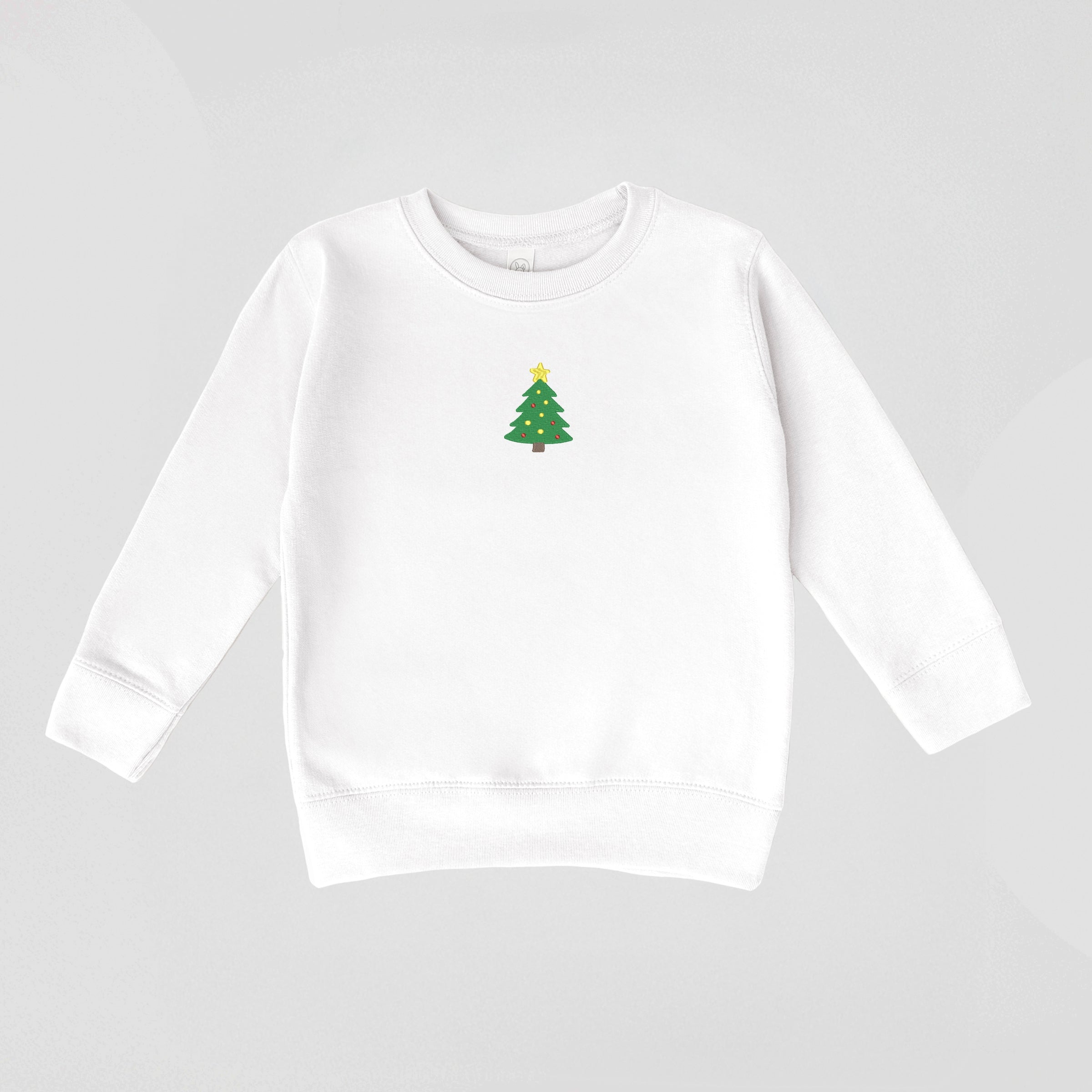 variant-White-noThread