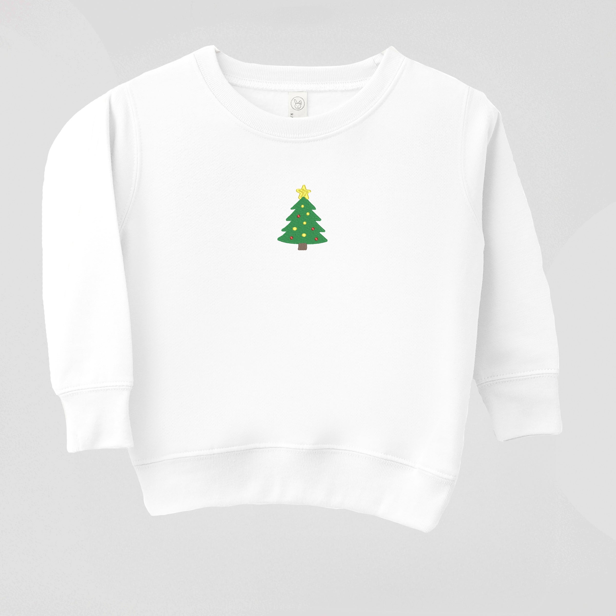 EMB836M_CF-TSWT White