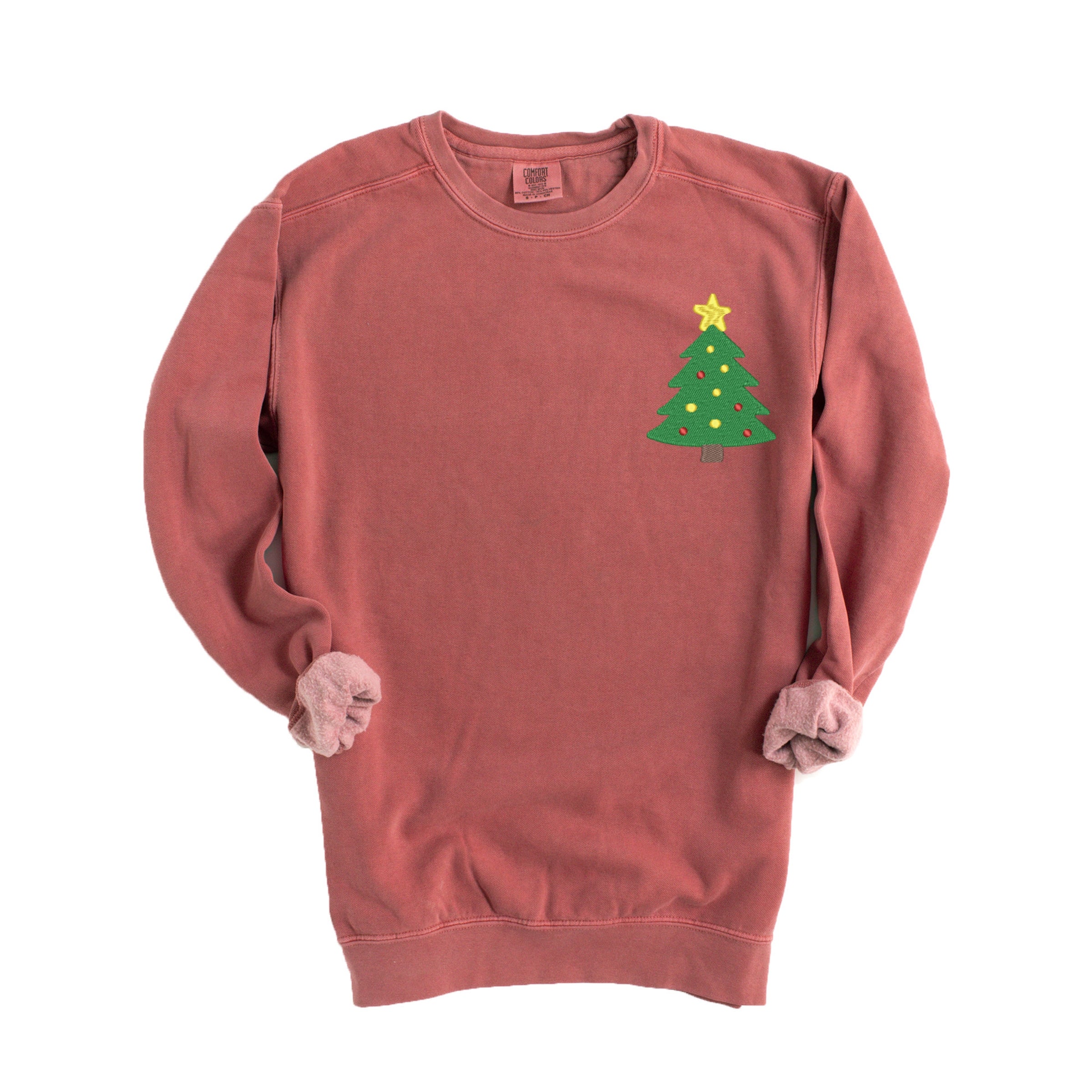 EMB836M_LC-GDSWT Crimson