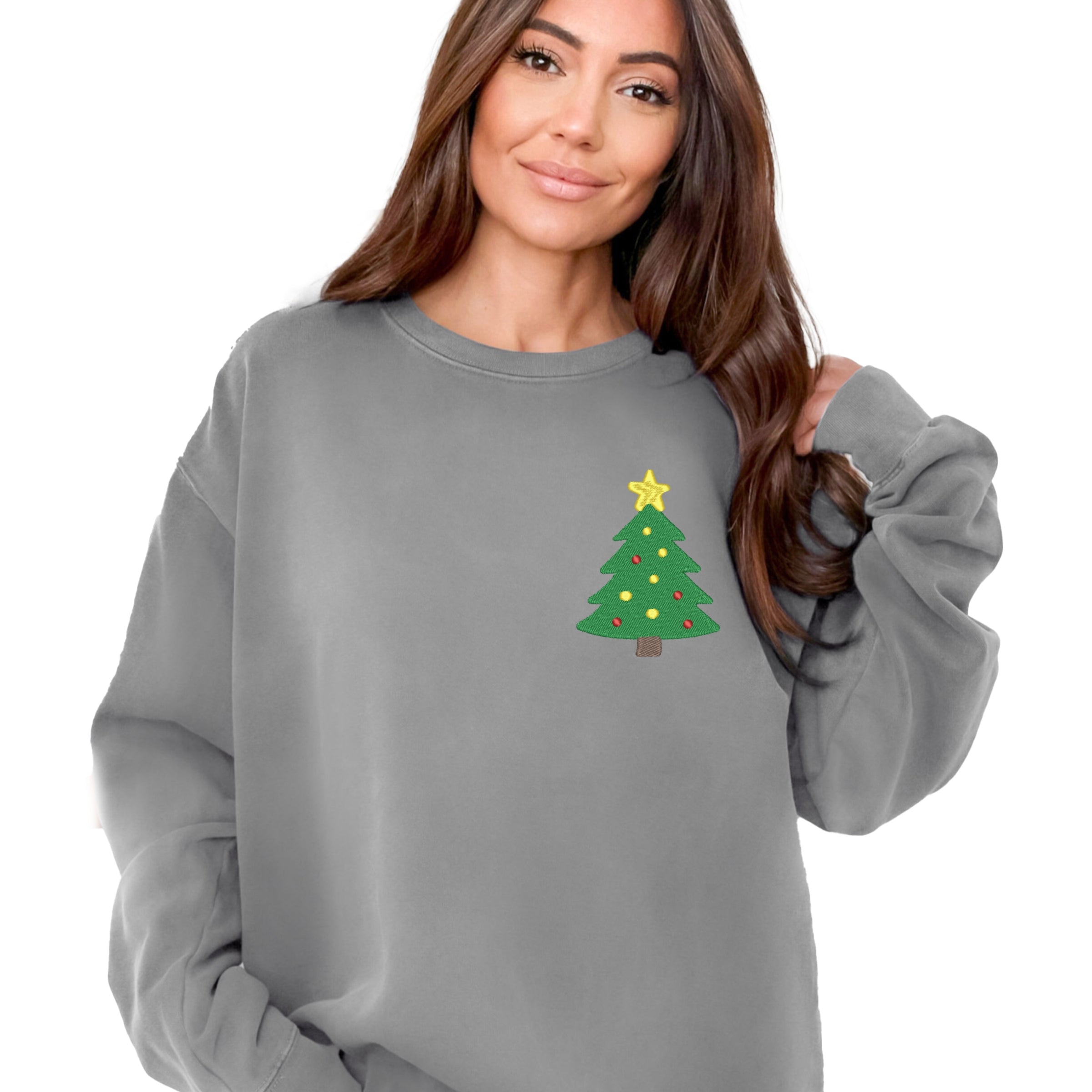 variant-Grey-noThread