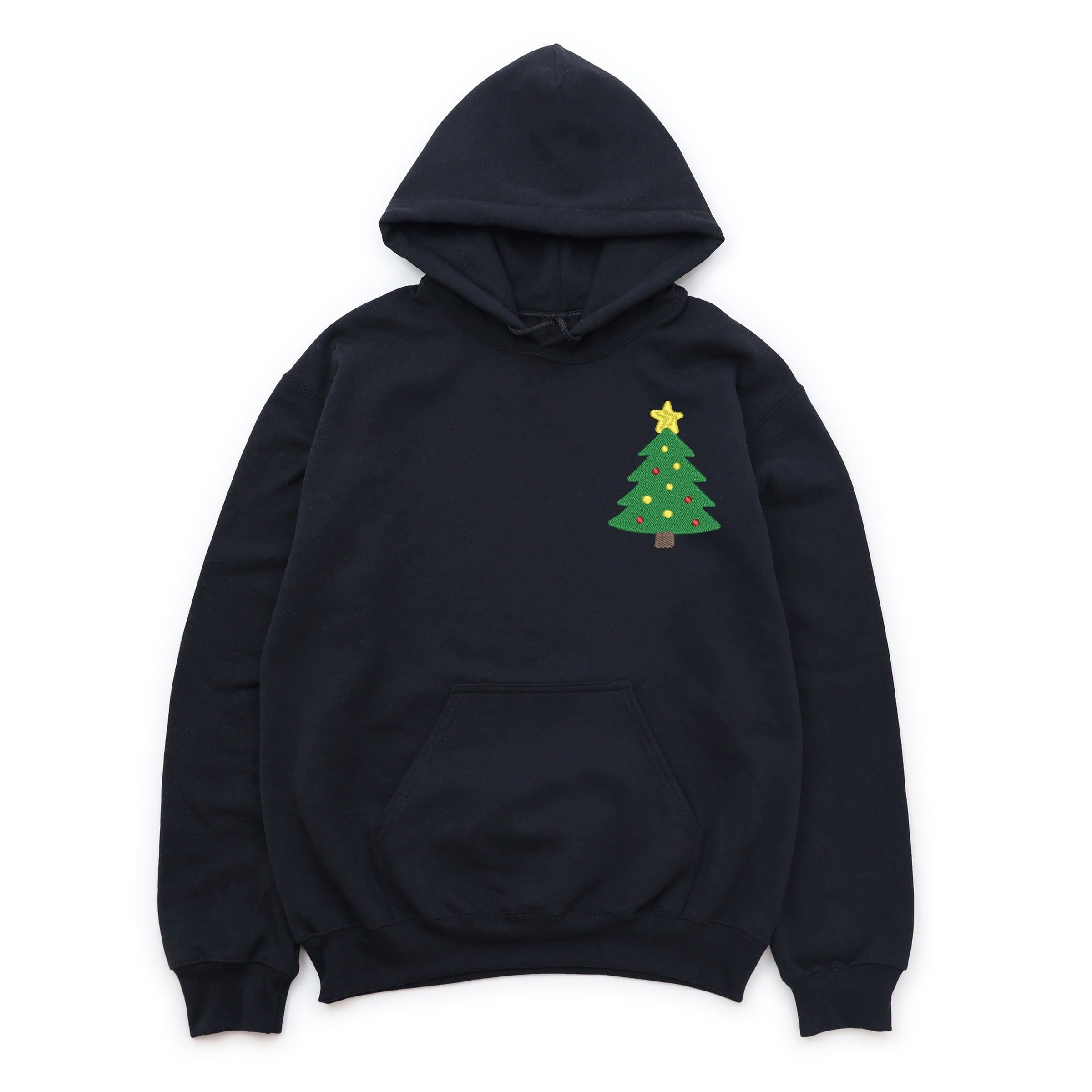 EMB836M_LC-GH Midnight