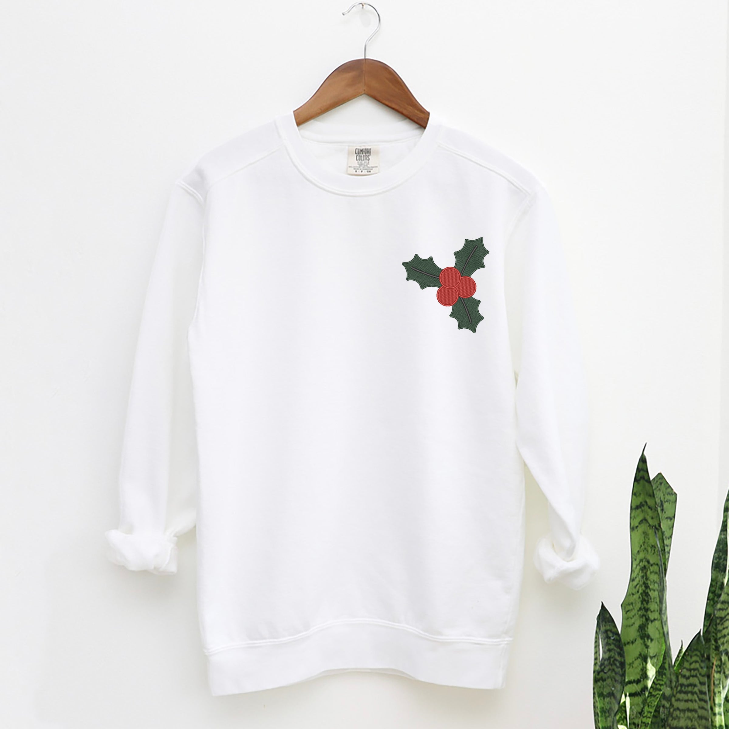 EMB837M_F-GDSWT White