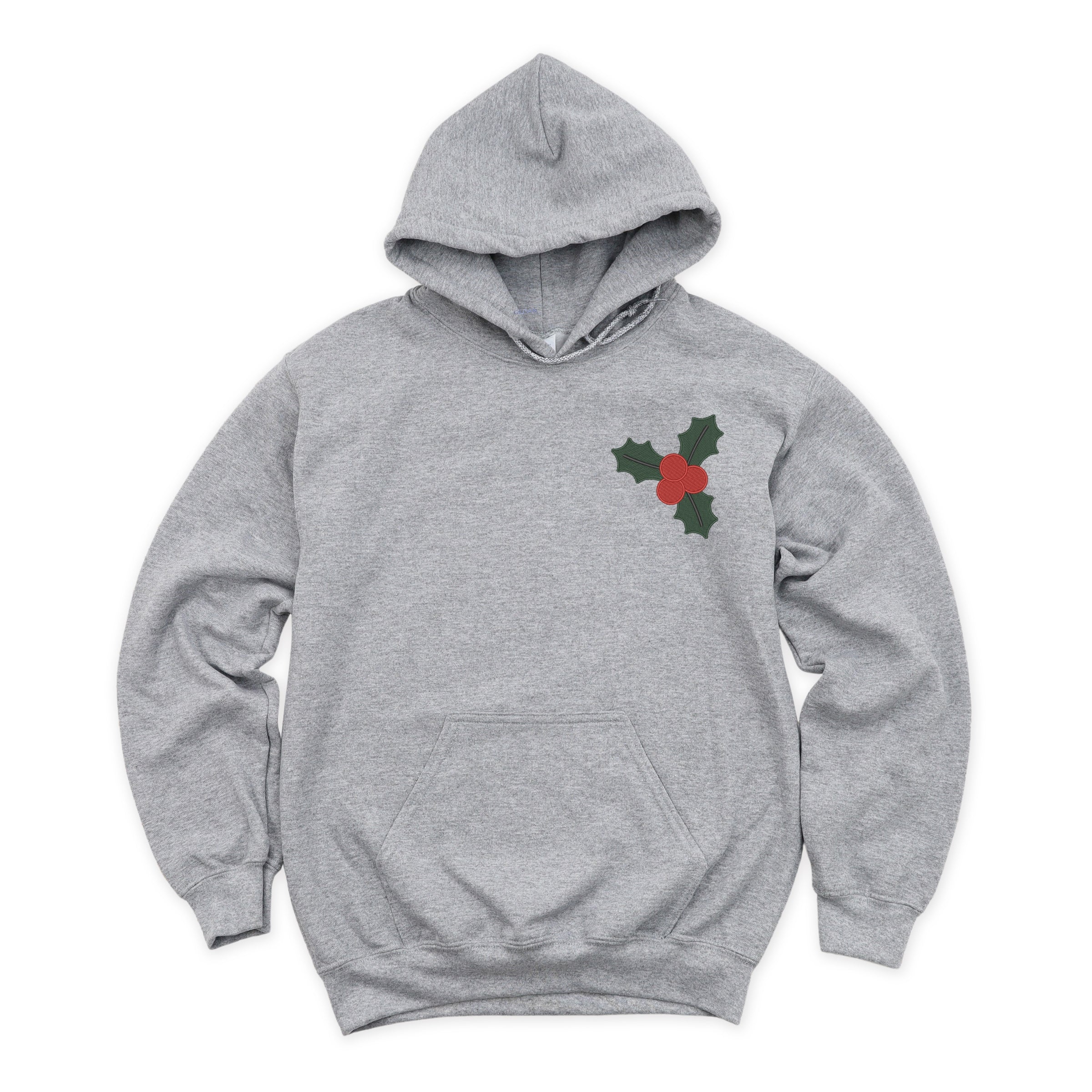 EMB837M_F-GH Graphite