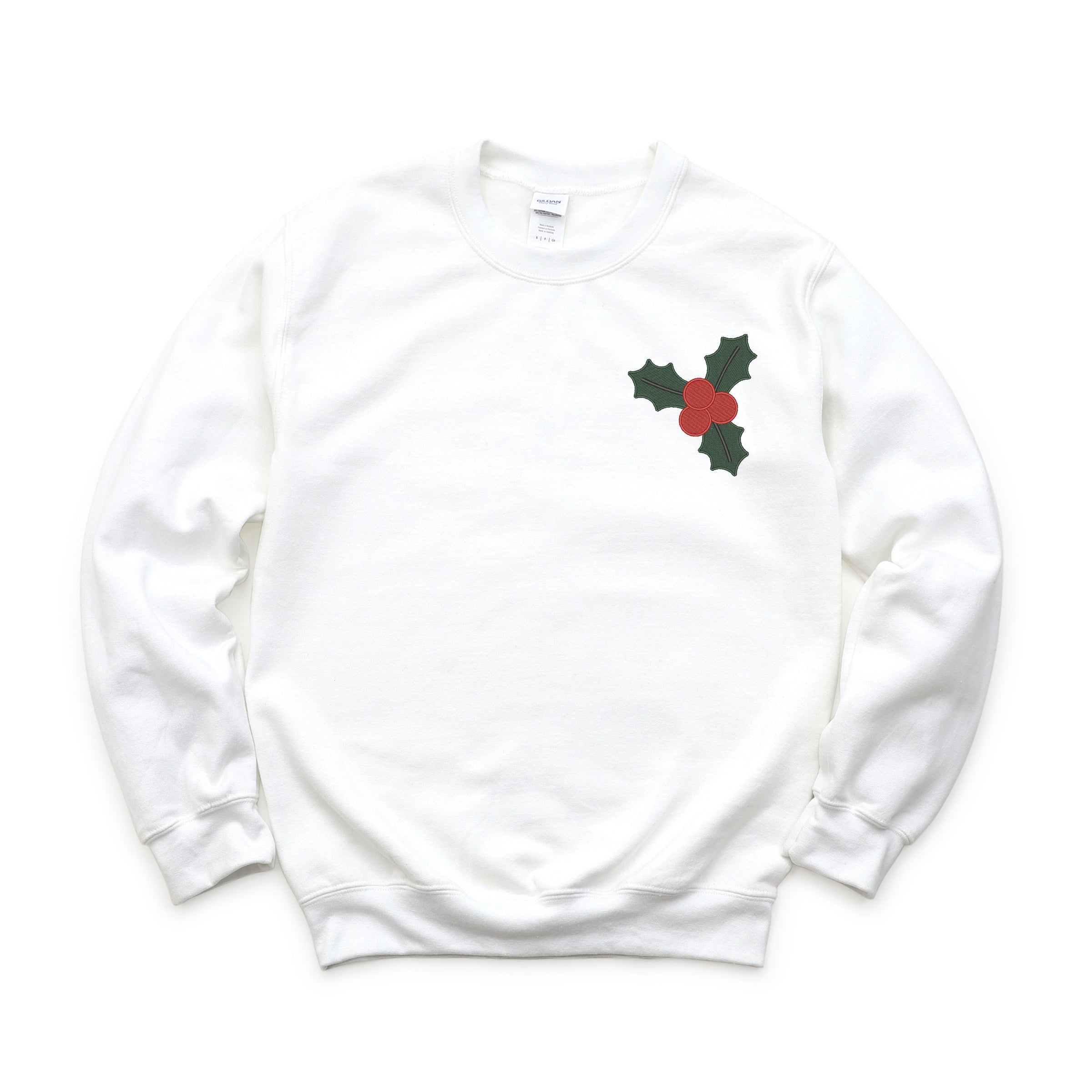 variant-White-noThread