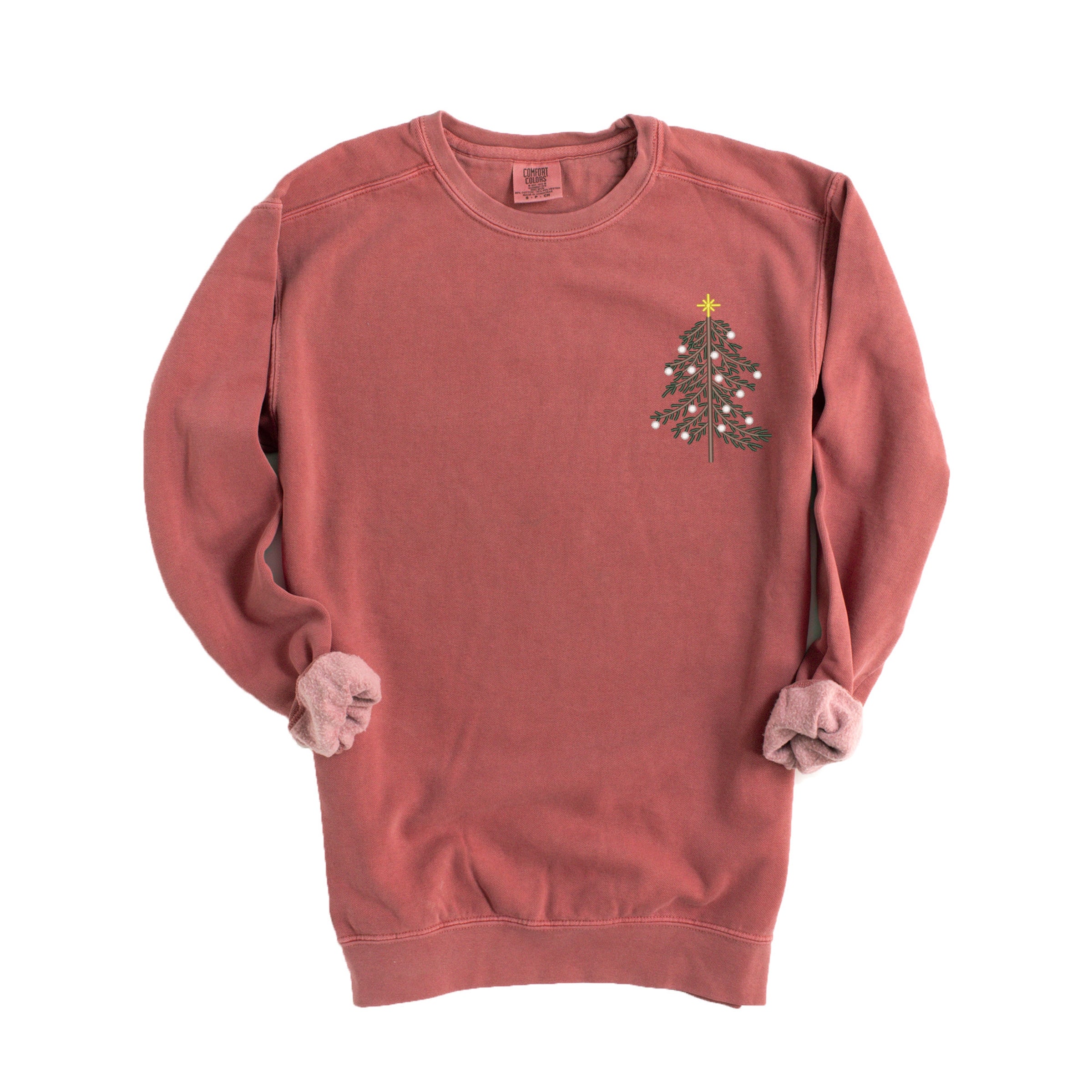 EMB838M_LC-GDSWT Crimson