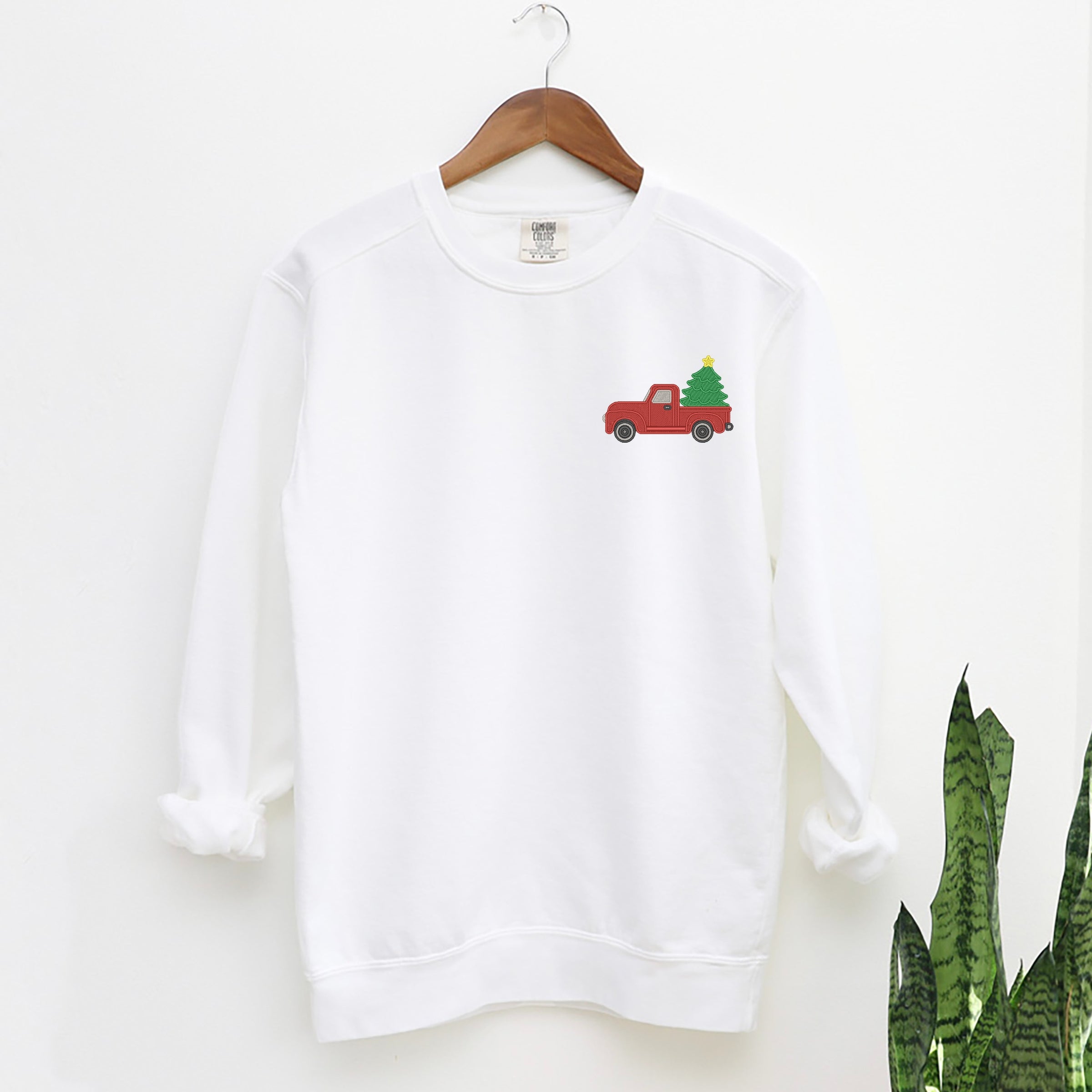 EMB840M_F-GDSWT White