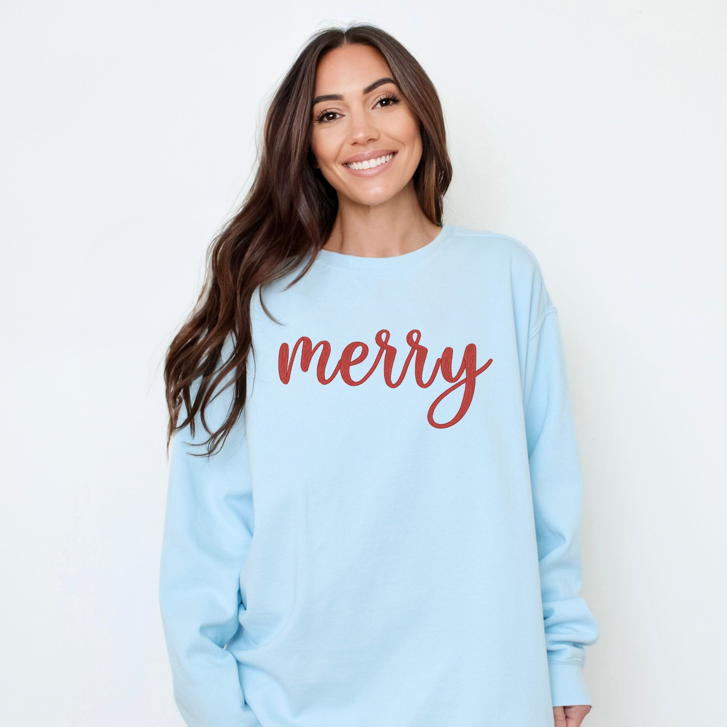 variant-Chambray-noThread