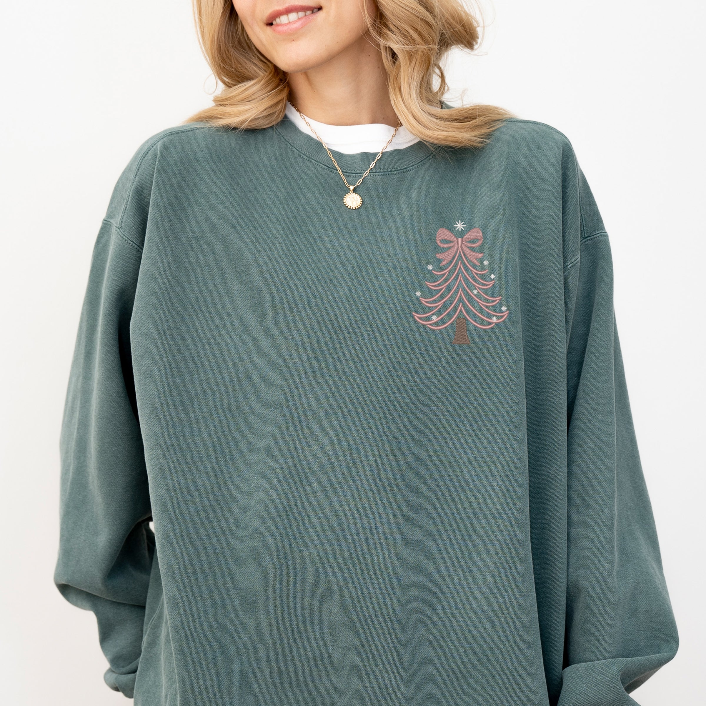 variant-Blue Spruce-noThread